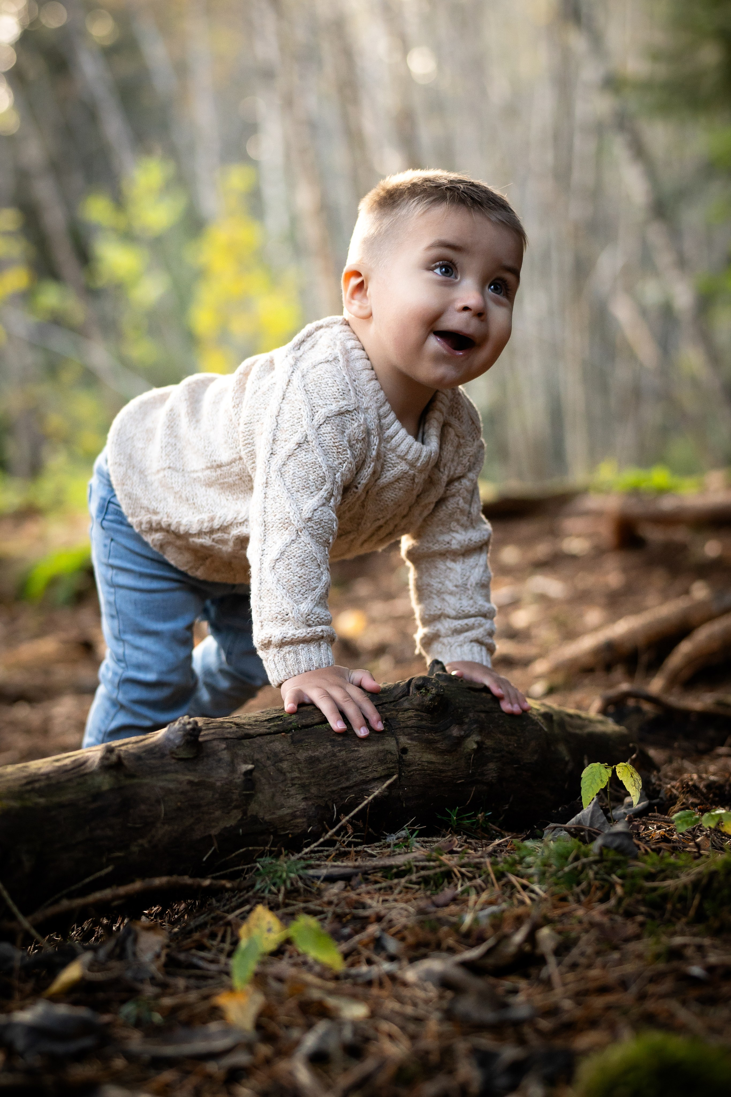 Isabella&Samuel. Bryllupsfotograf, videograf, Norge. Wedding photography, Norway