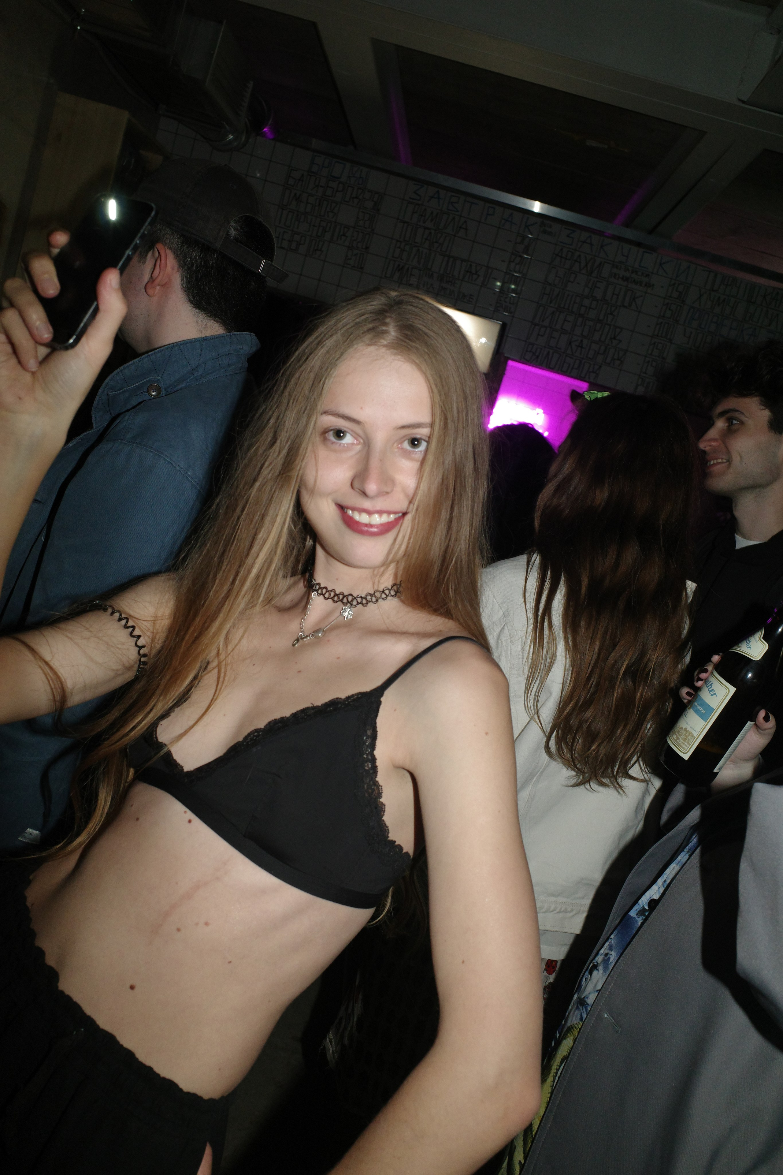 Planed BB @ DK @ 06.07.19