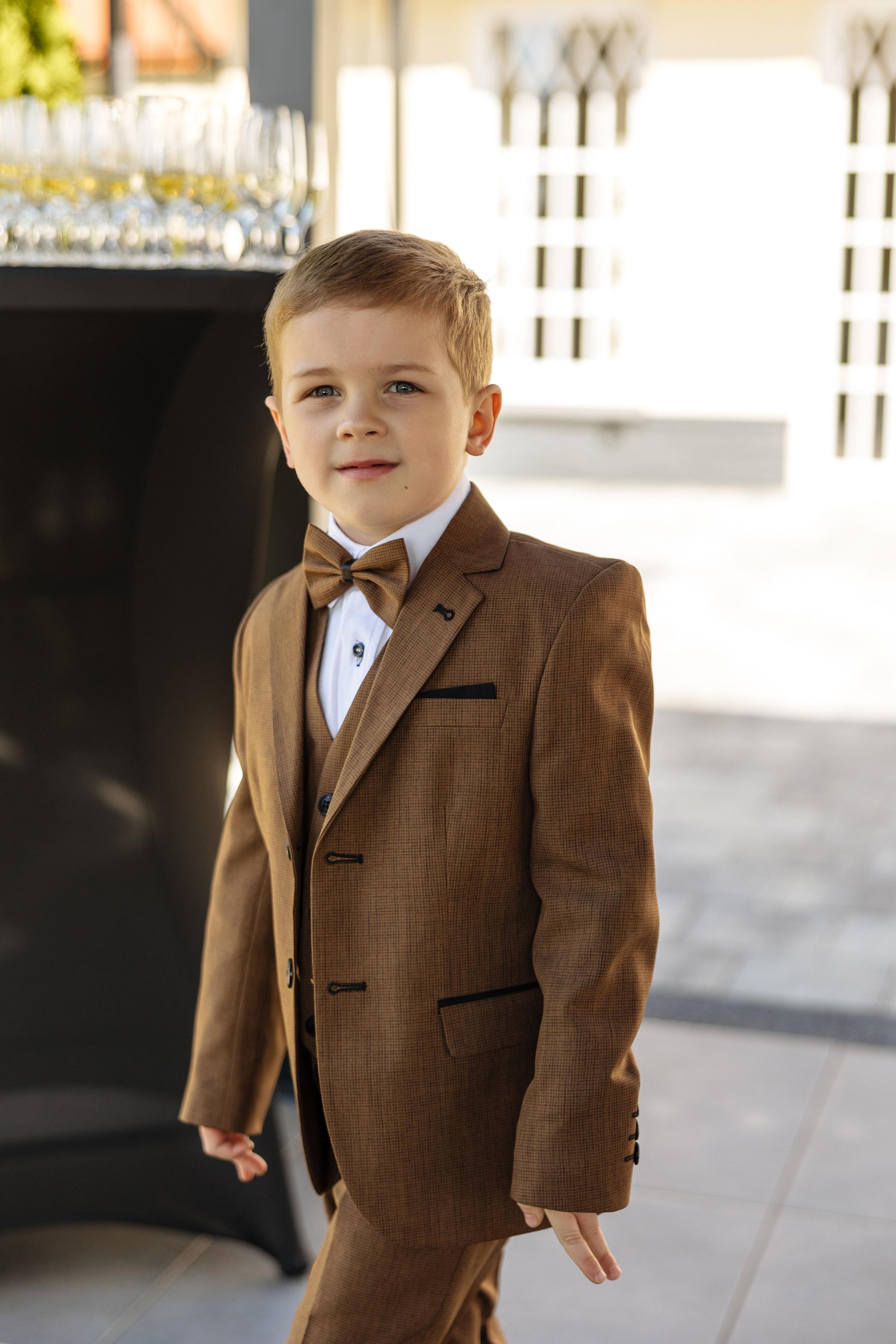 Darina Artem. Ірина Терещук