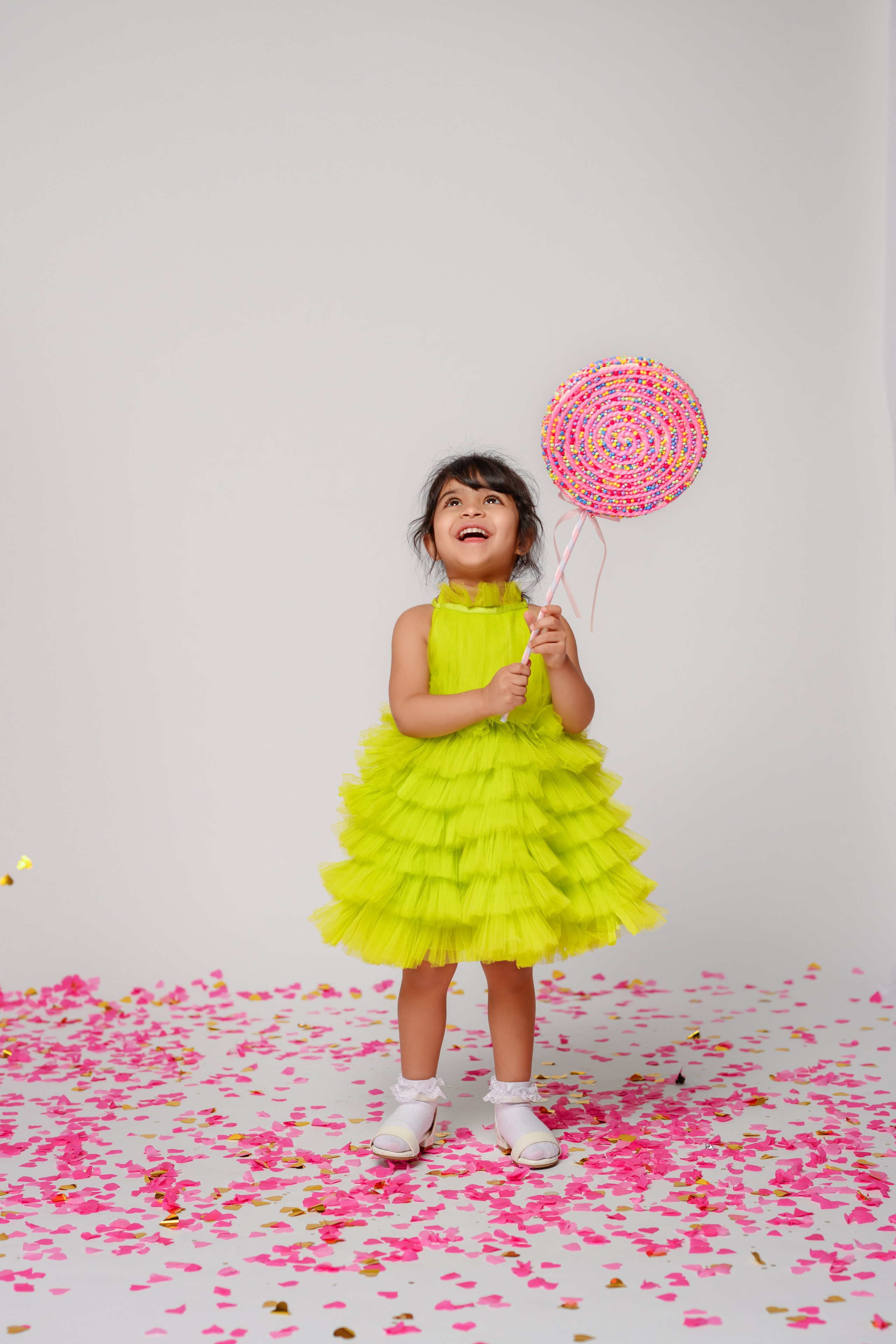 Monika’s family. Wedding & portrait photography in the Seattle Area. Helen Michelle photographer