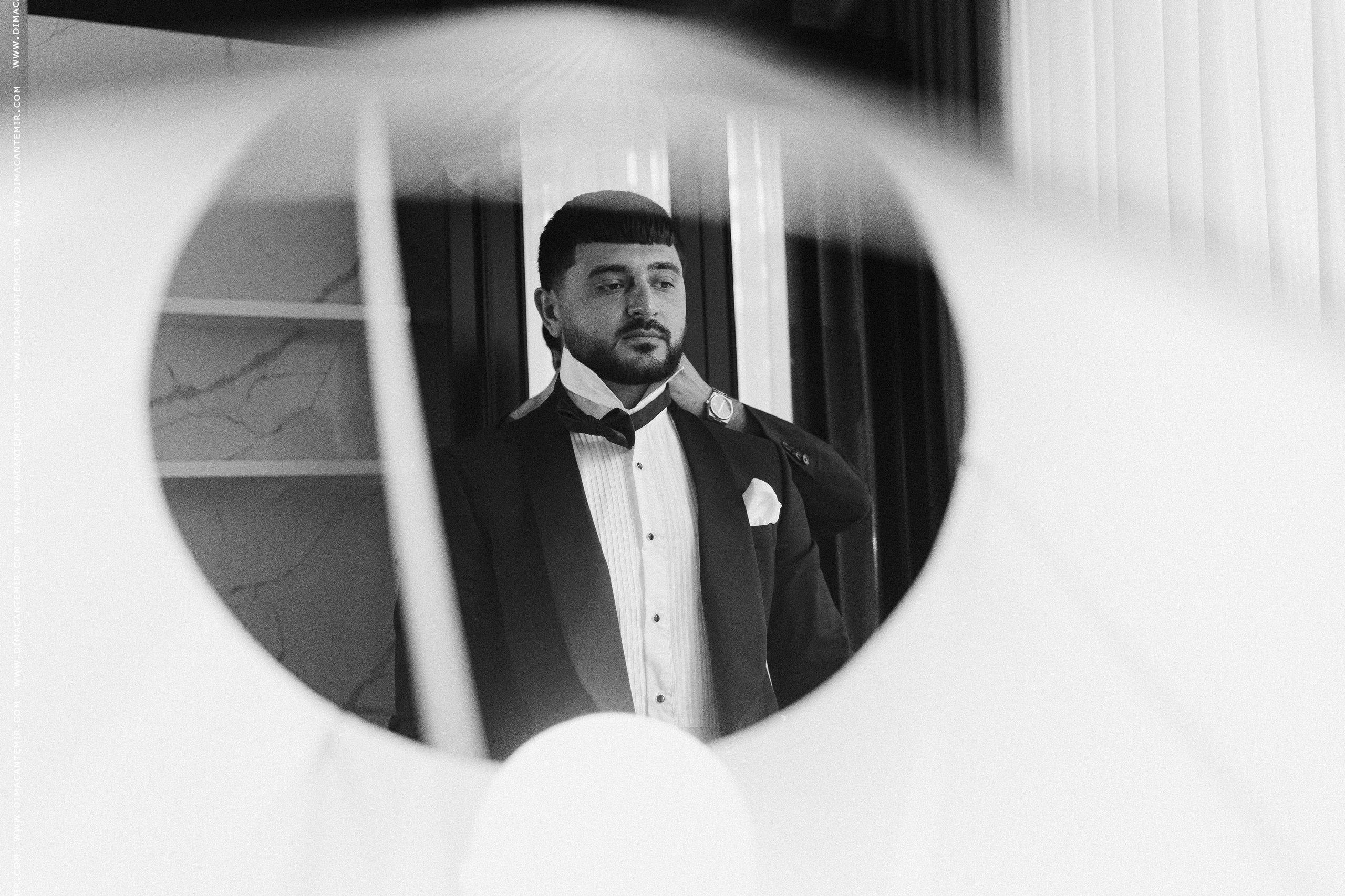 MARCEL + ELENA. Fotograf de nuntă în Chisinau, Moldova. Poze și Video Comerciale