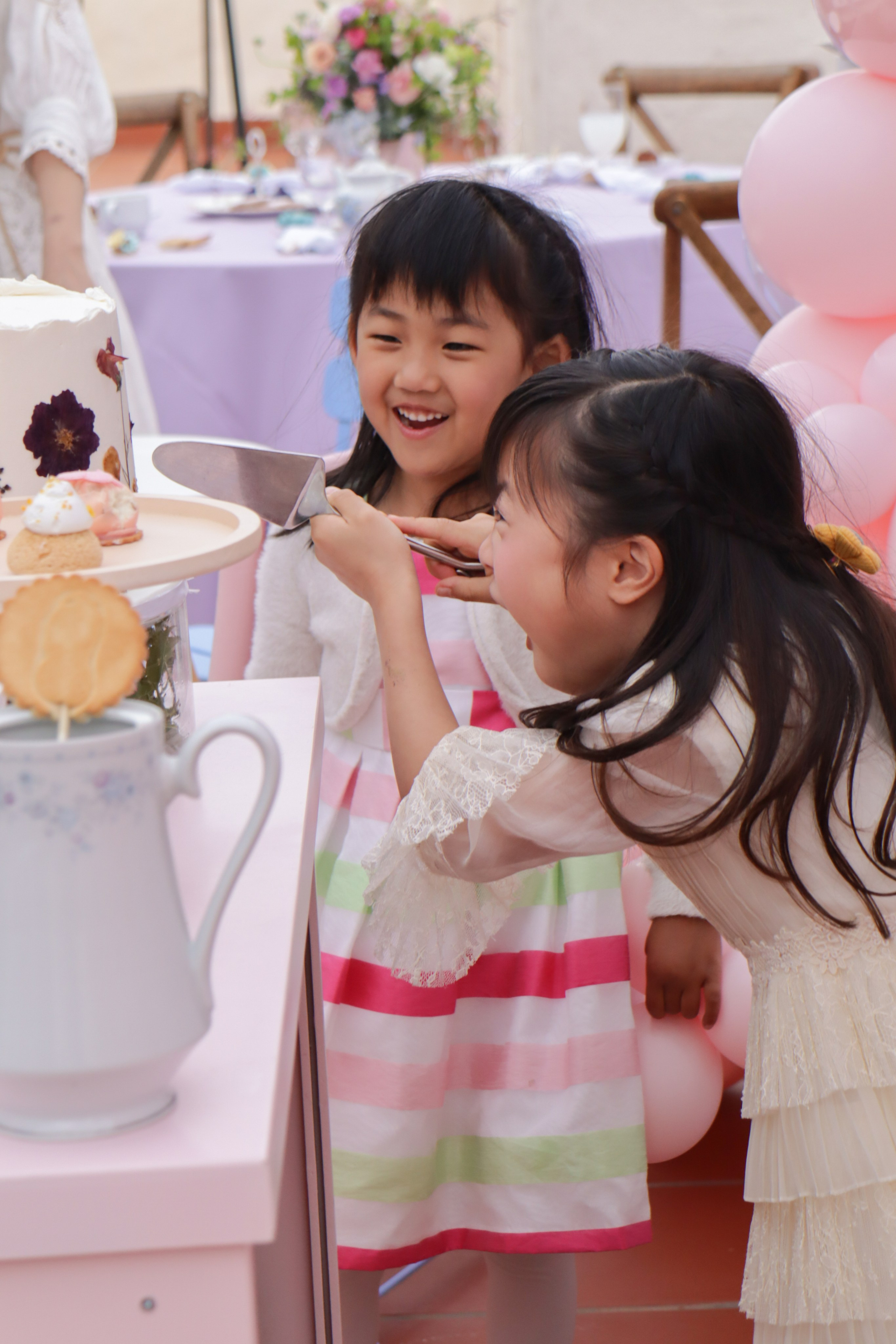 Events. Photo | Video creator San Diego CA