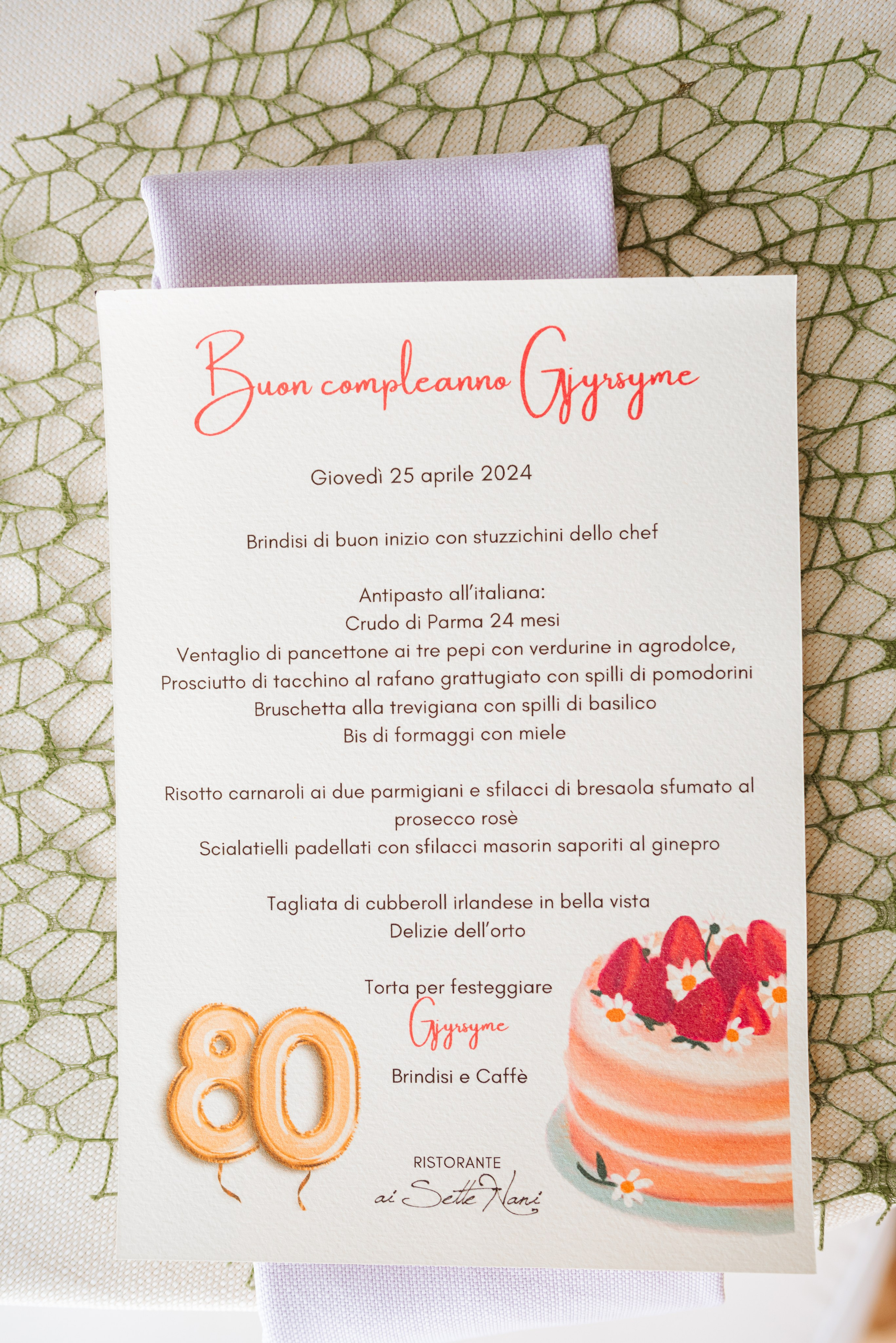 Birthday session. Bianca Gabor Photography