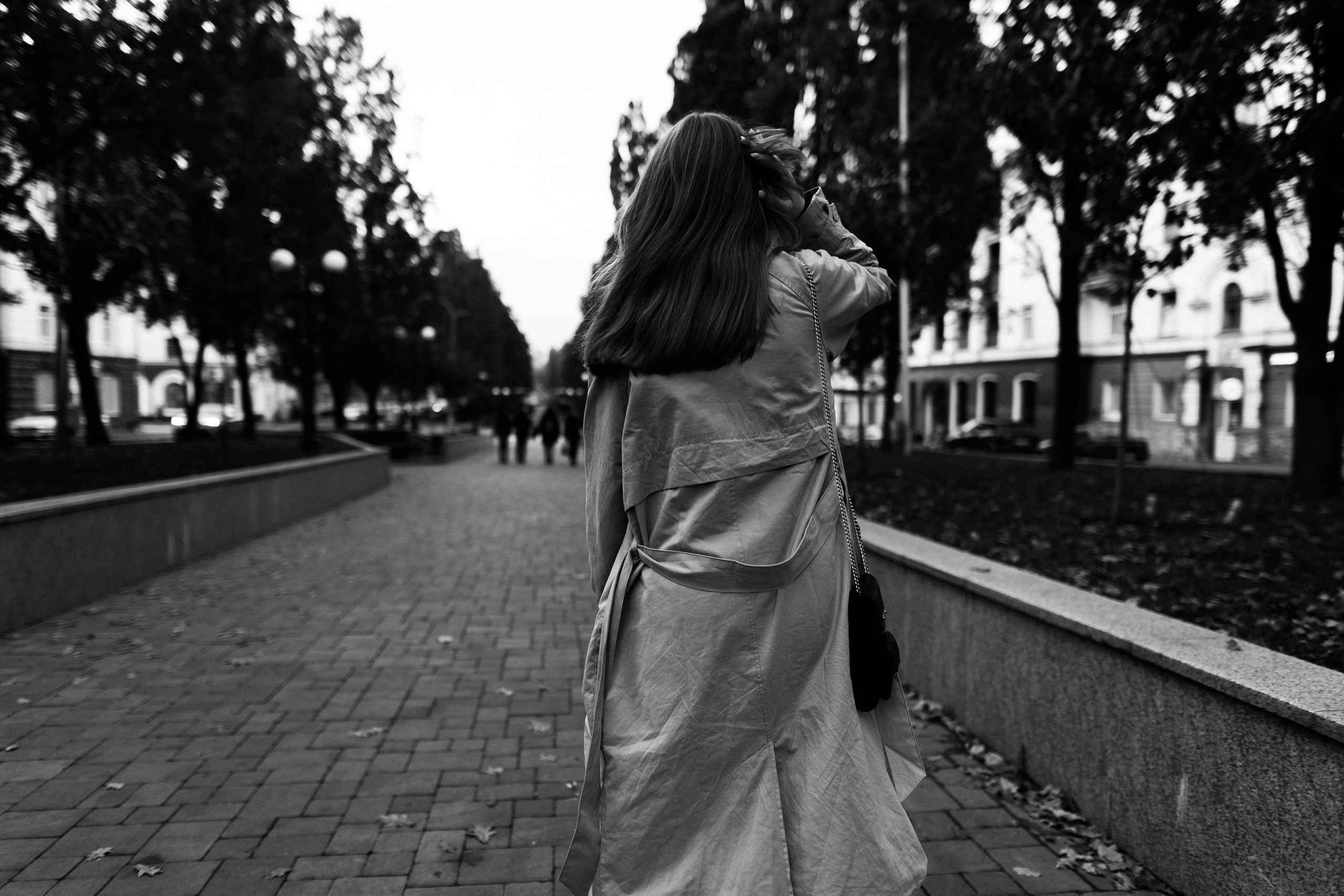 PHOTO DAY. Photokostin.com