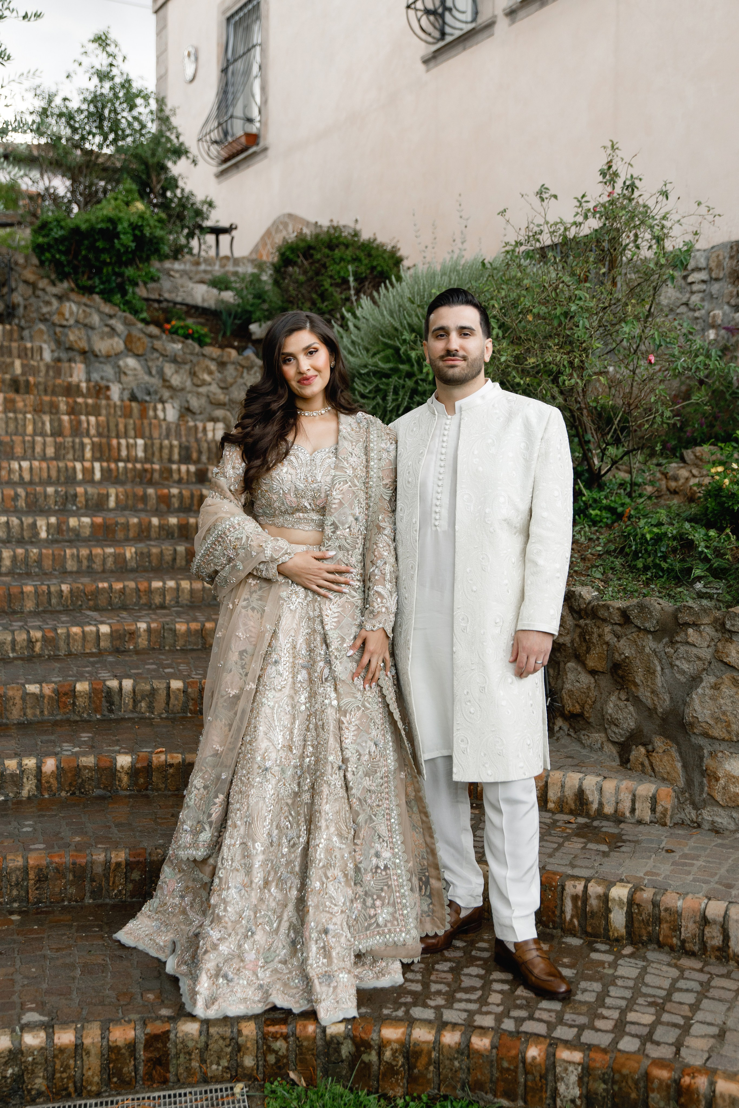 Wedding photographer Italy Rome, Tuscany, Lake Como, Sicily, Puglia. Wedding Photographer Rome Tuscany Como Sicily Puglia Amalfy Italy- Oksana Savenchuk