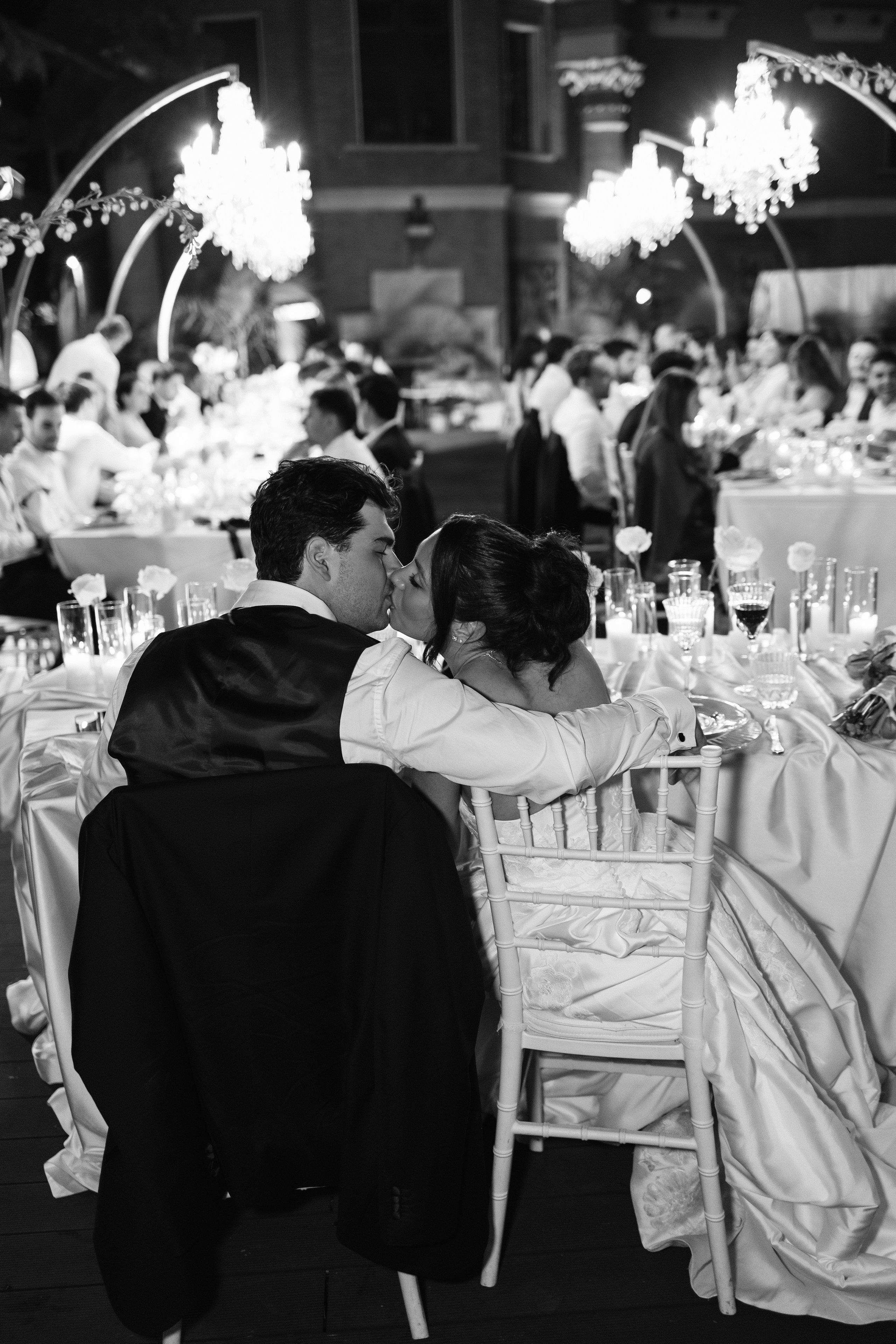 Karen & Dante | Rome. Wedding Photographer Rome Tuscany Como Sicily Puglia Amalfy Italy- Oksana Savenchuk