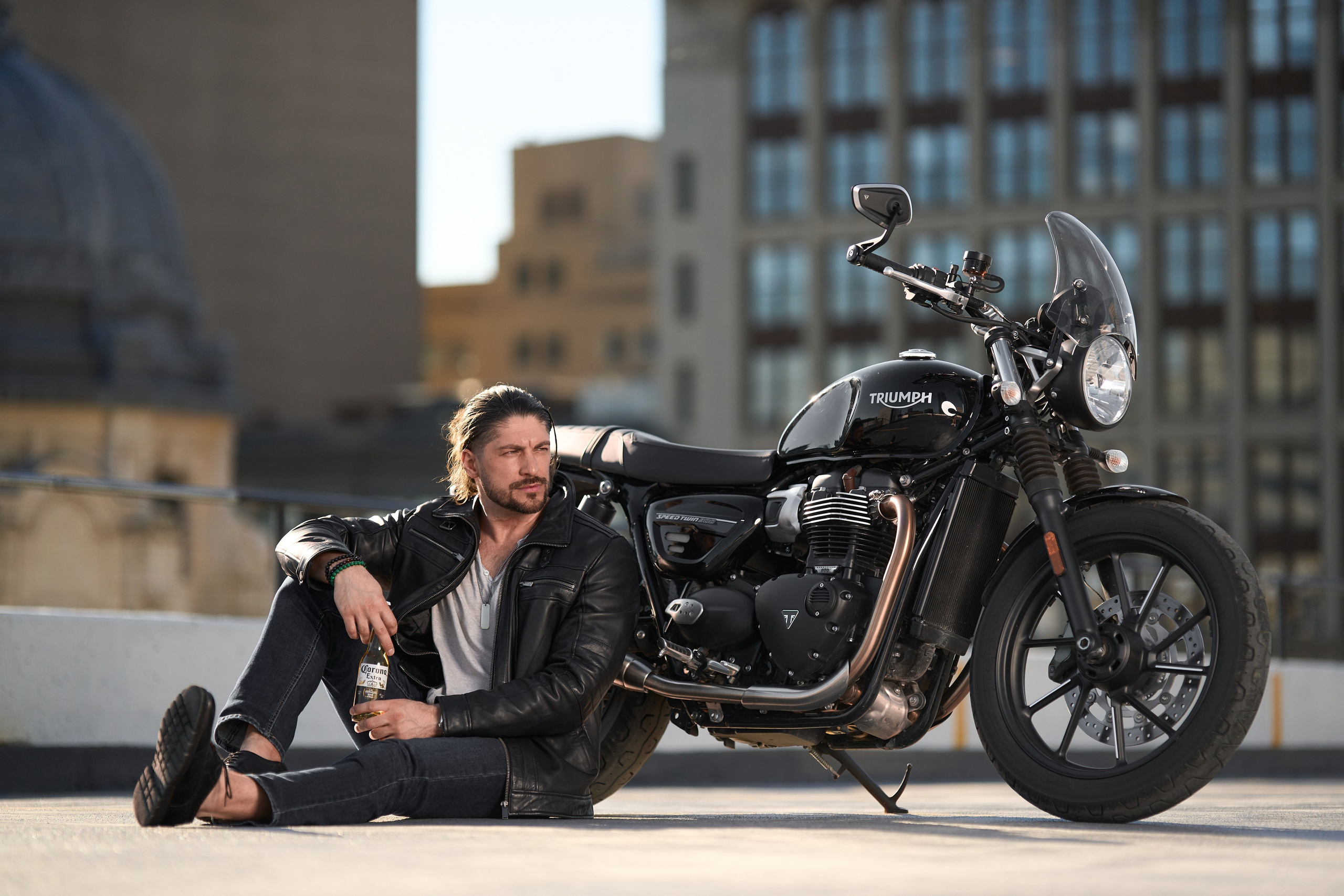 AluxAmor Photography | Winnipeg Photographers