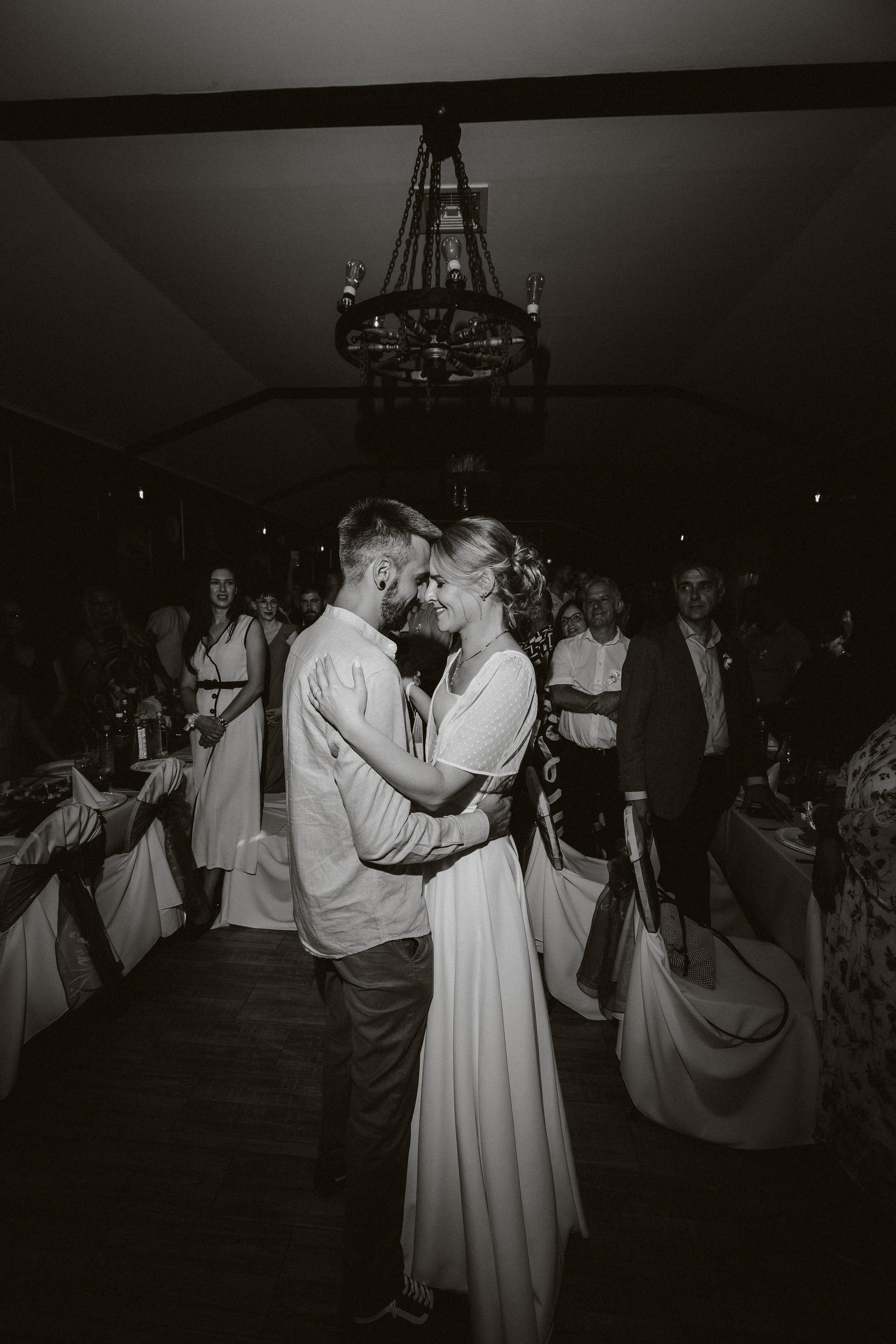 Portfolio. Wedding photographers capturing timeless love stories in Serbia and beyond