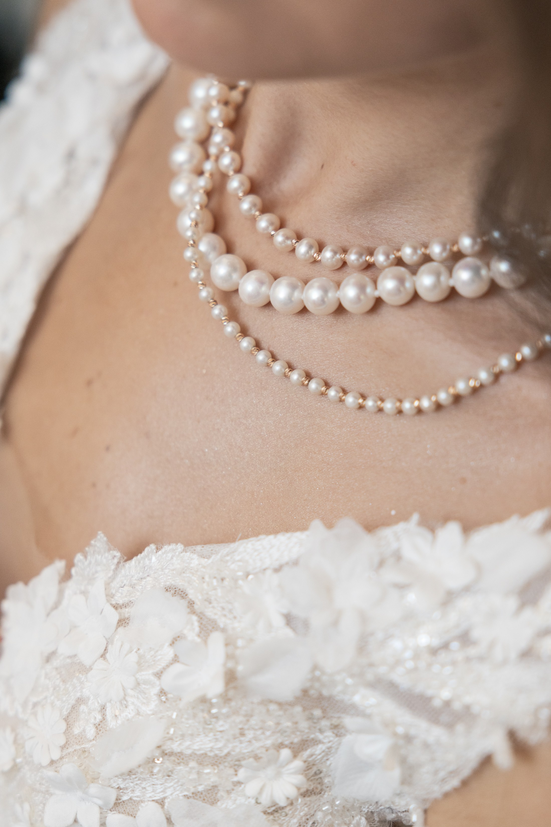 Portfolio. Hochzeitsfotografin in Gütersloh | Authentische Hochzeitsreportagen | TK Photographie