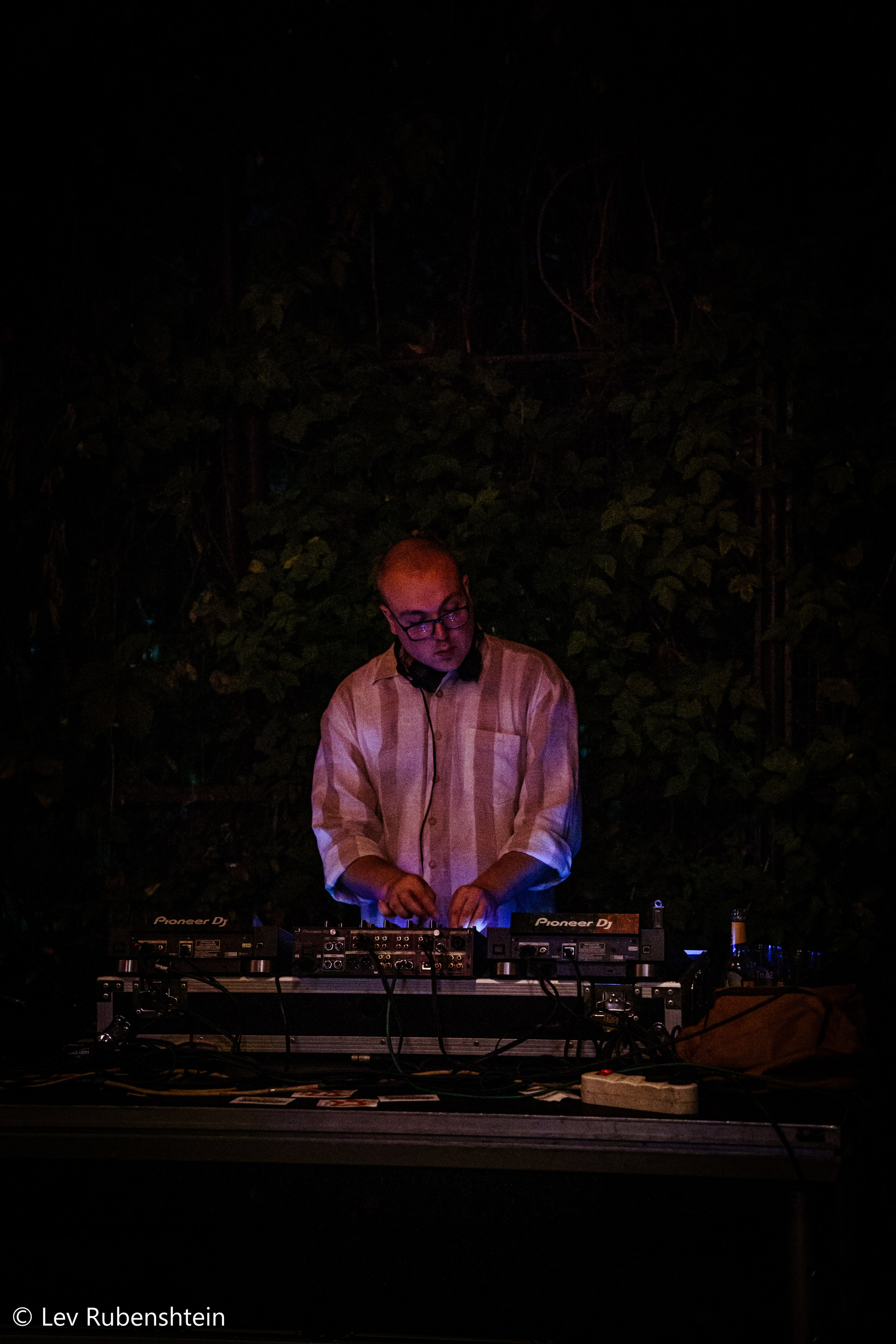 SUMMER FEST 17.08.2024. Concert and Event photographer in Belgrade, Serbia