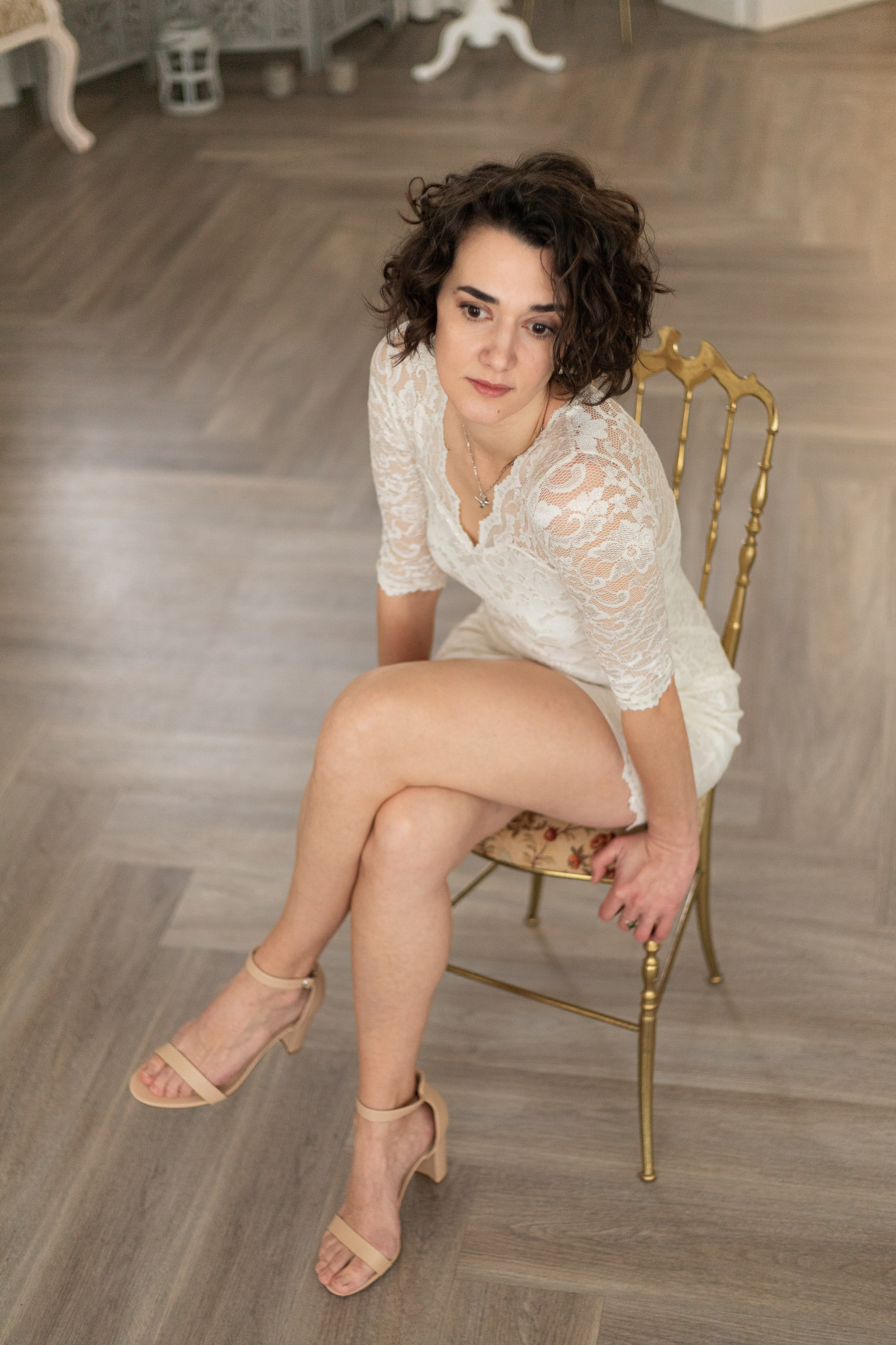 Individual photoshoots. Фотограф и Видеограф | Кишинев, Молдова