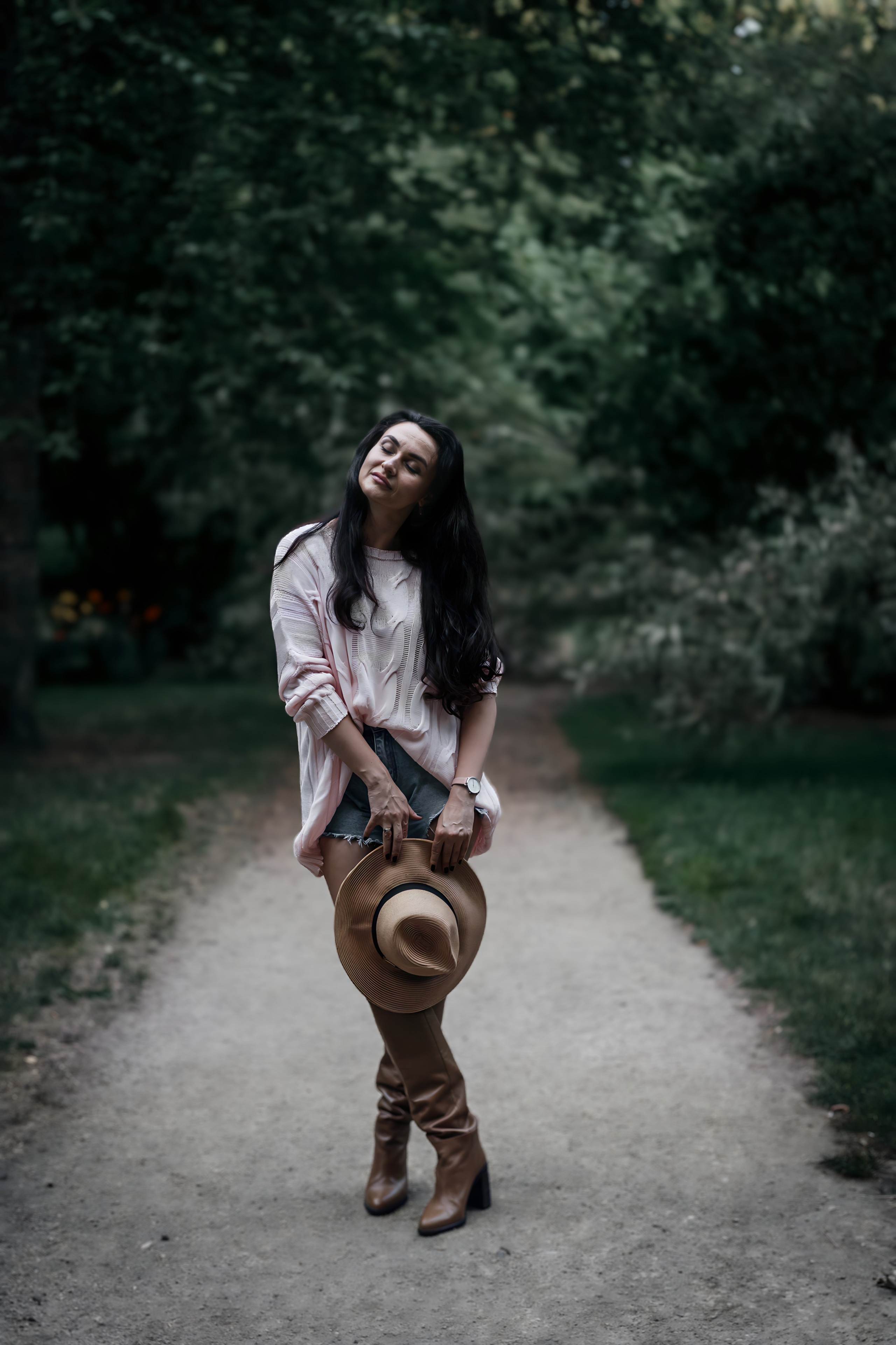 Family. PHOTOgrapher Germany MARBURG