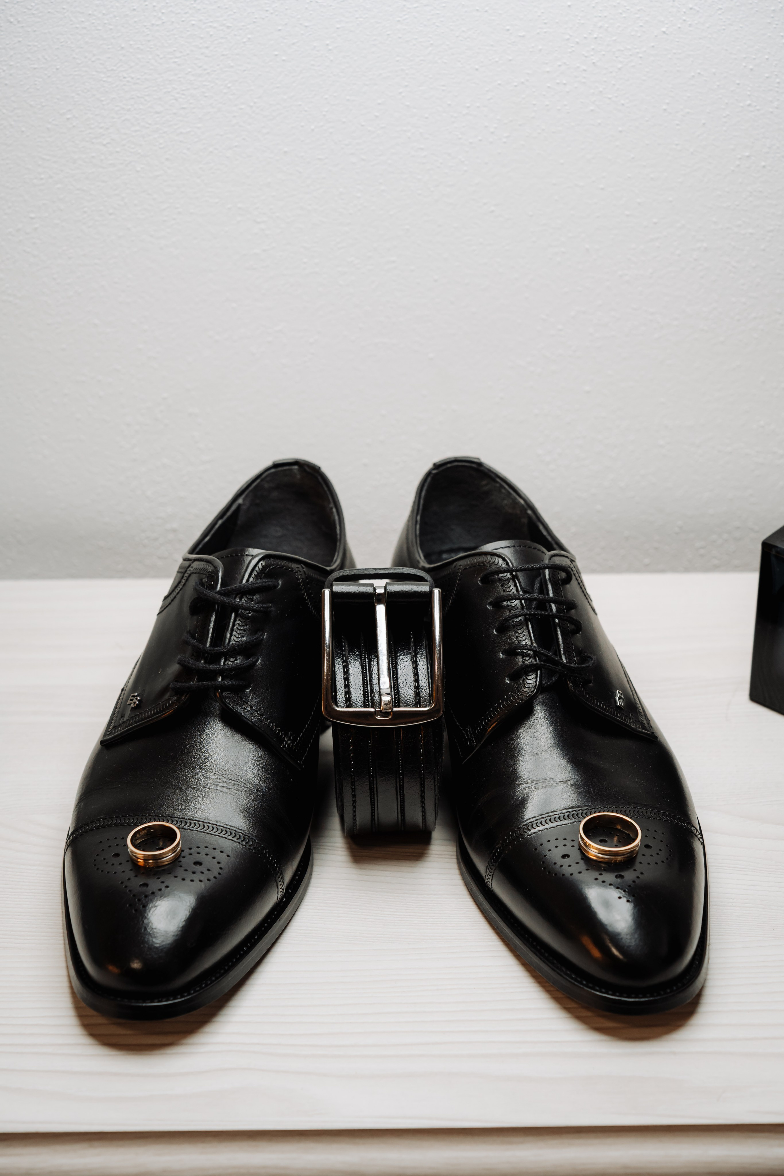 Rahela & Nicholas. Fotograf Nuntă în Gorj - Gabriel Vulpescu