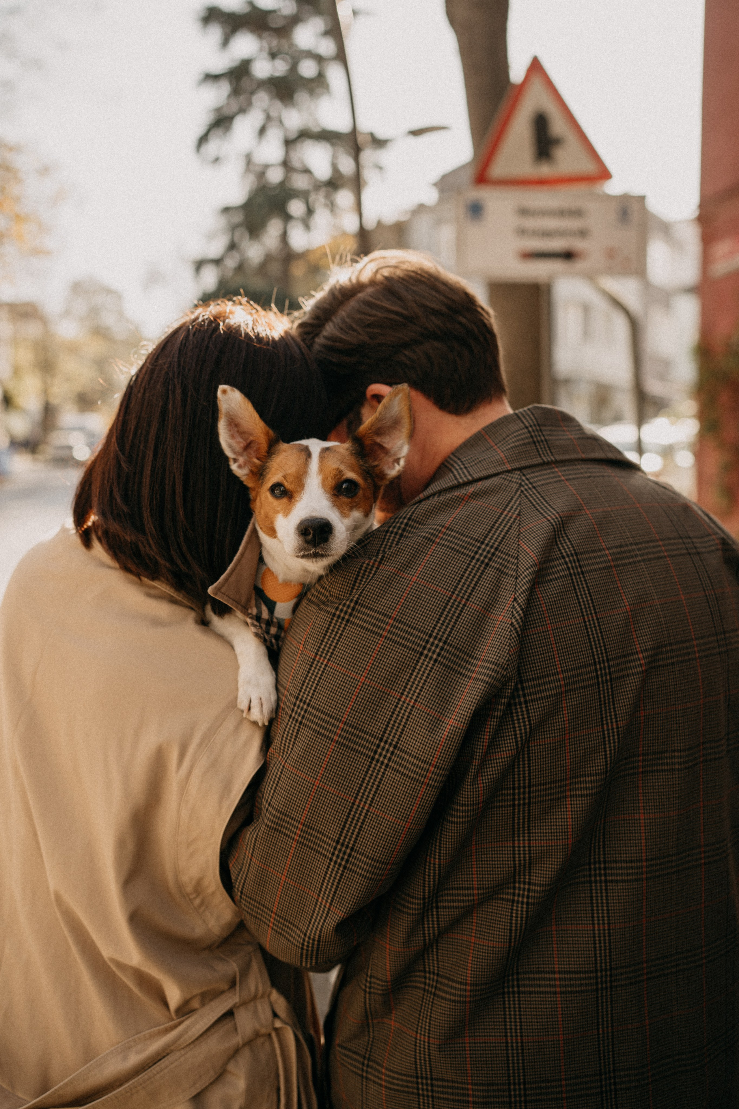 Зу & Саша. Фотограф Москва Ларина Юлия