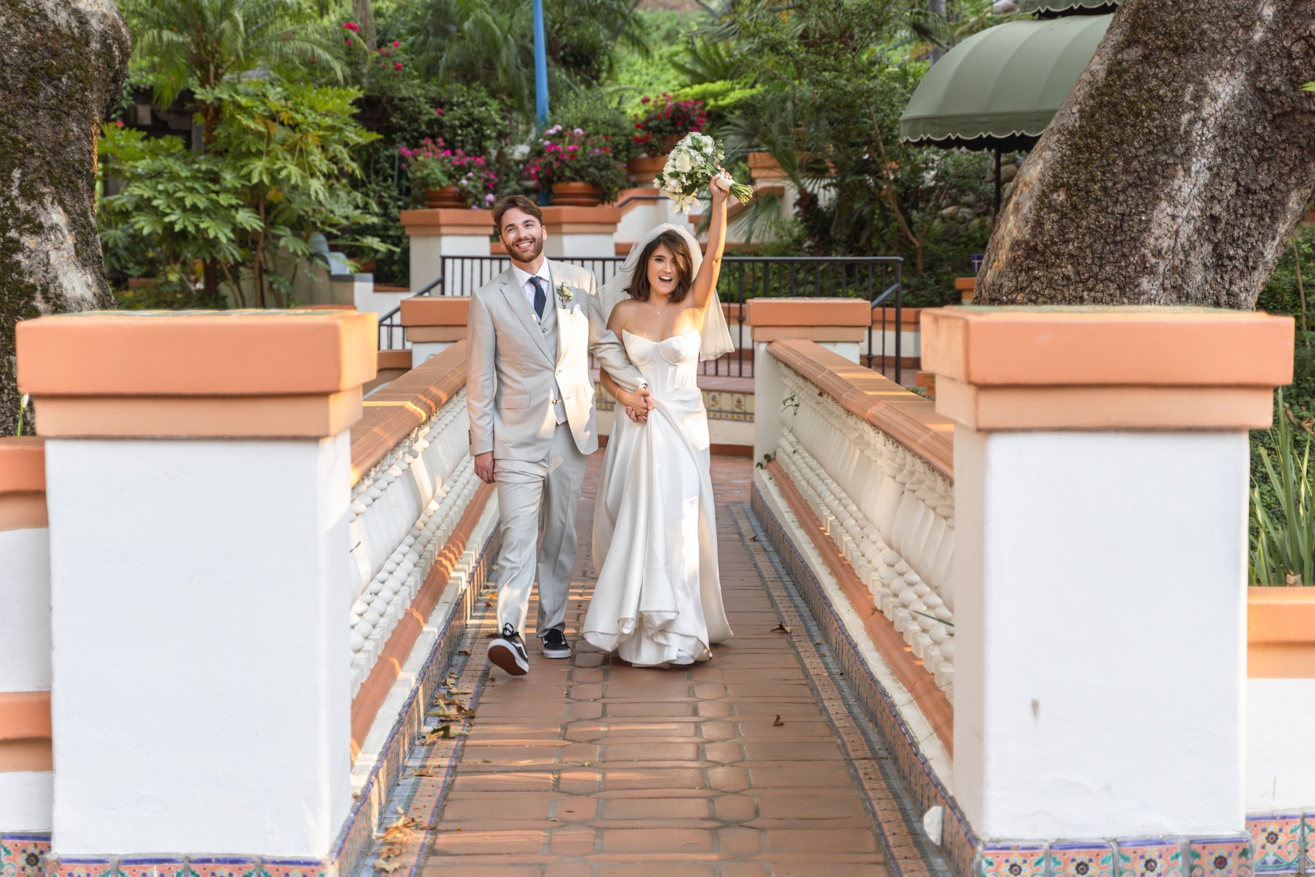 Zachary & Karina Wedding. Pixel Pie — Wedding Photography & Videography