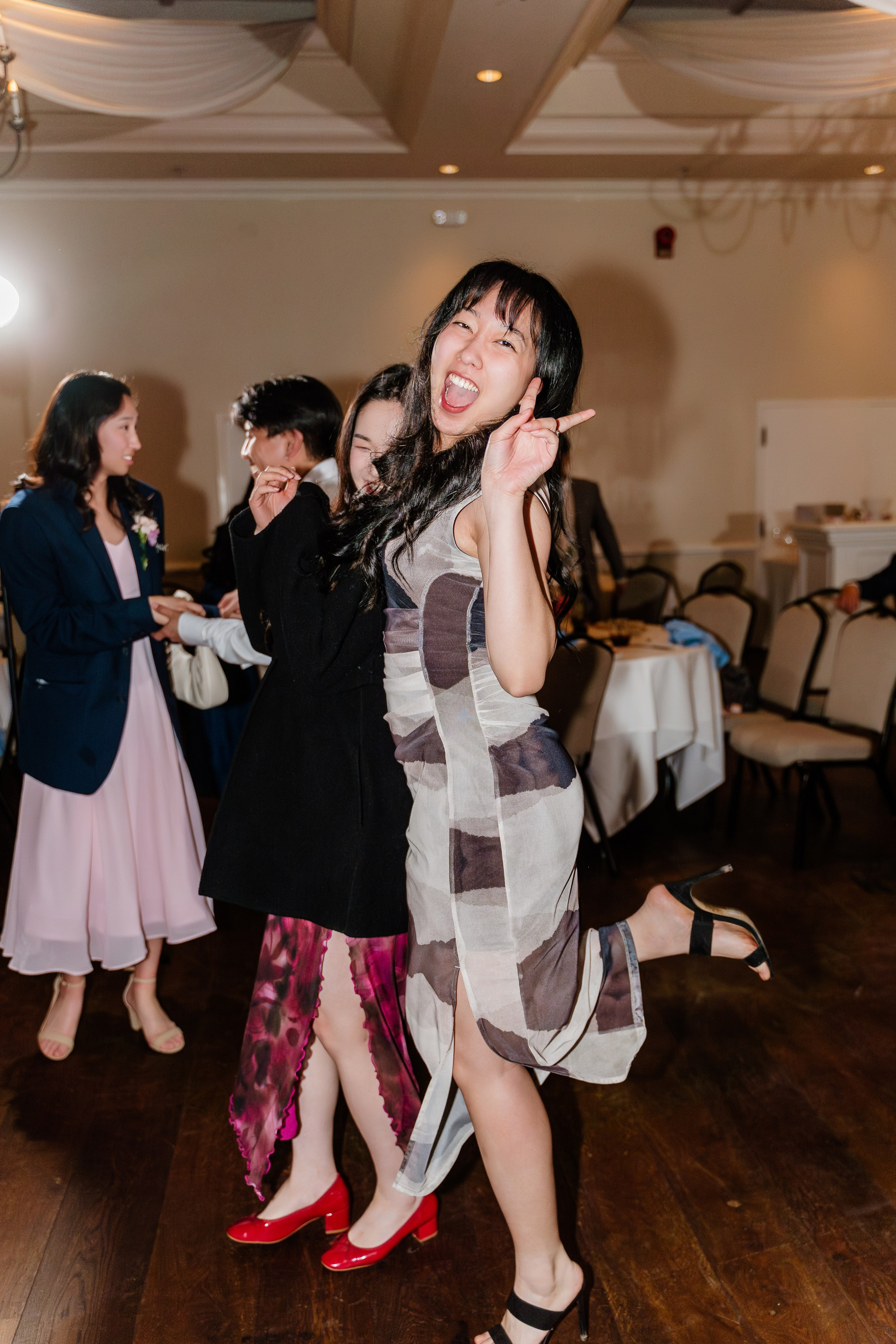 Daniel & Michelle Wedding. Pixel Pie — Wedding Photography & Videography