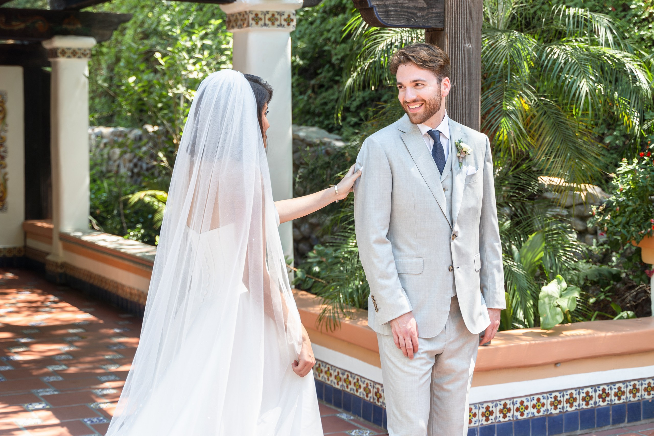 Zachary & Karina Wedding. Pixel Pie — Wedding Photography & Videography