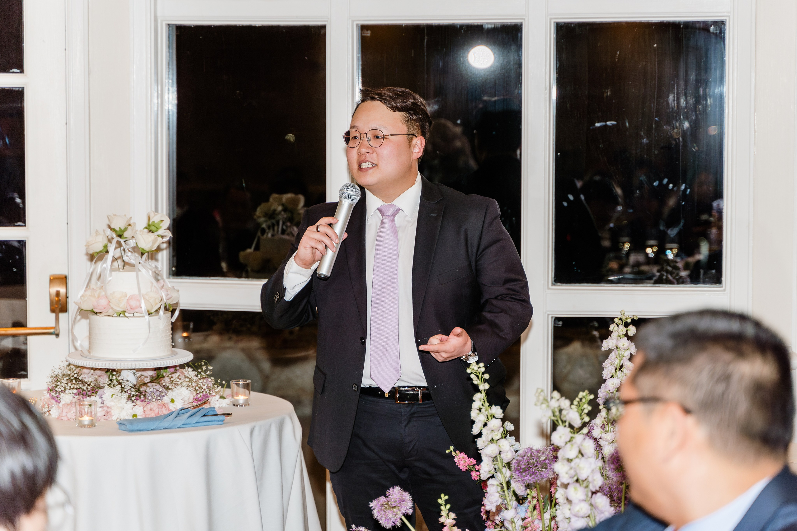 Daniel & Michelle Wedding. Pixel Pie — Wedding Photography & Videography