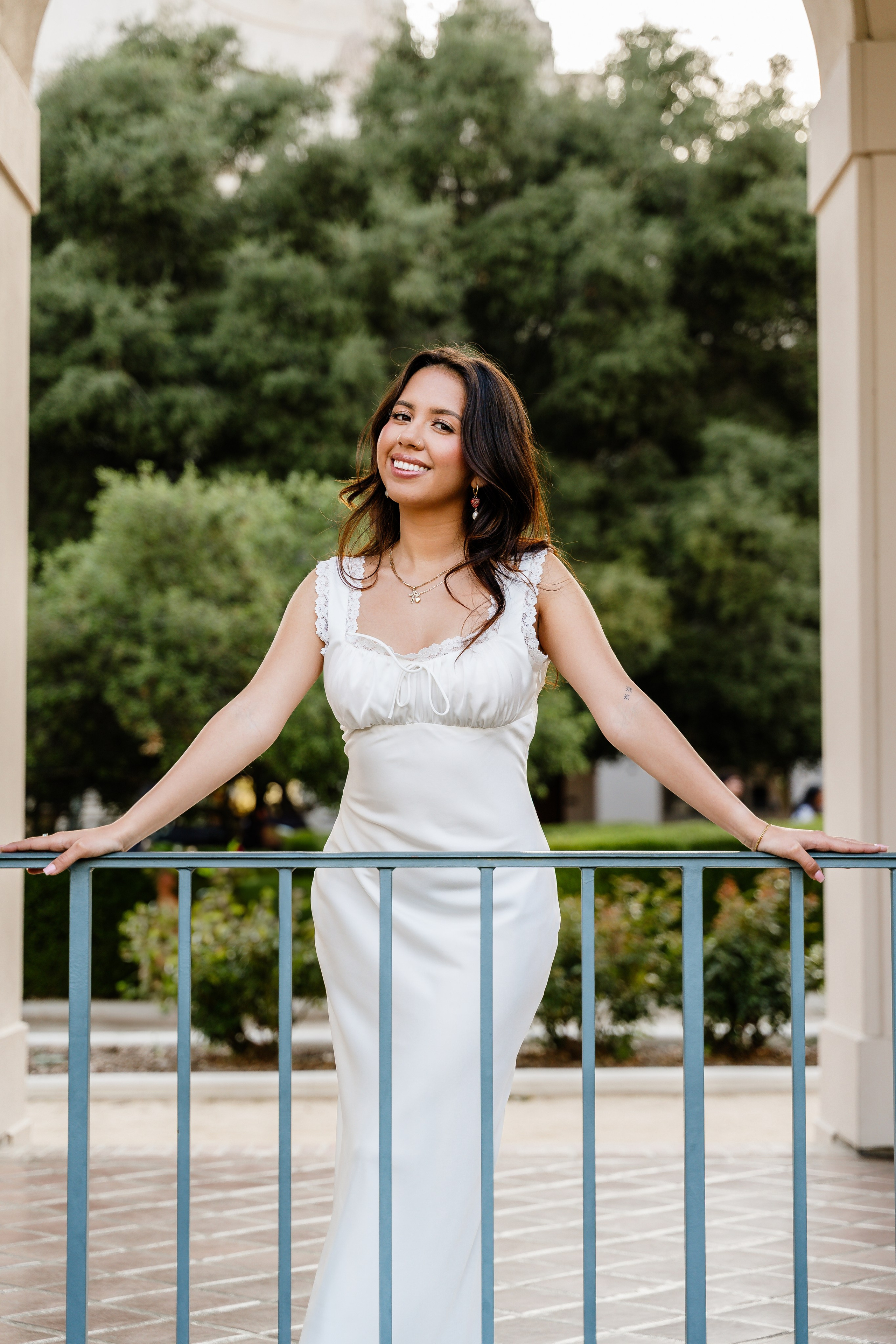 Alvaro & Carina Engagement. Pixel Pie — Wedding Photography & Videography