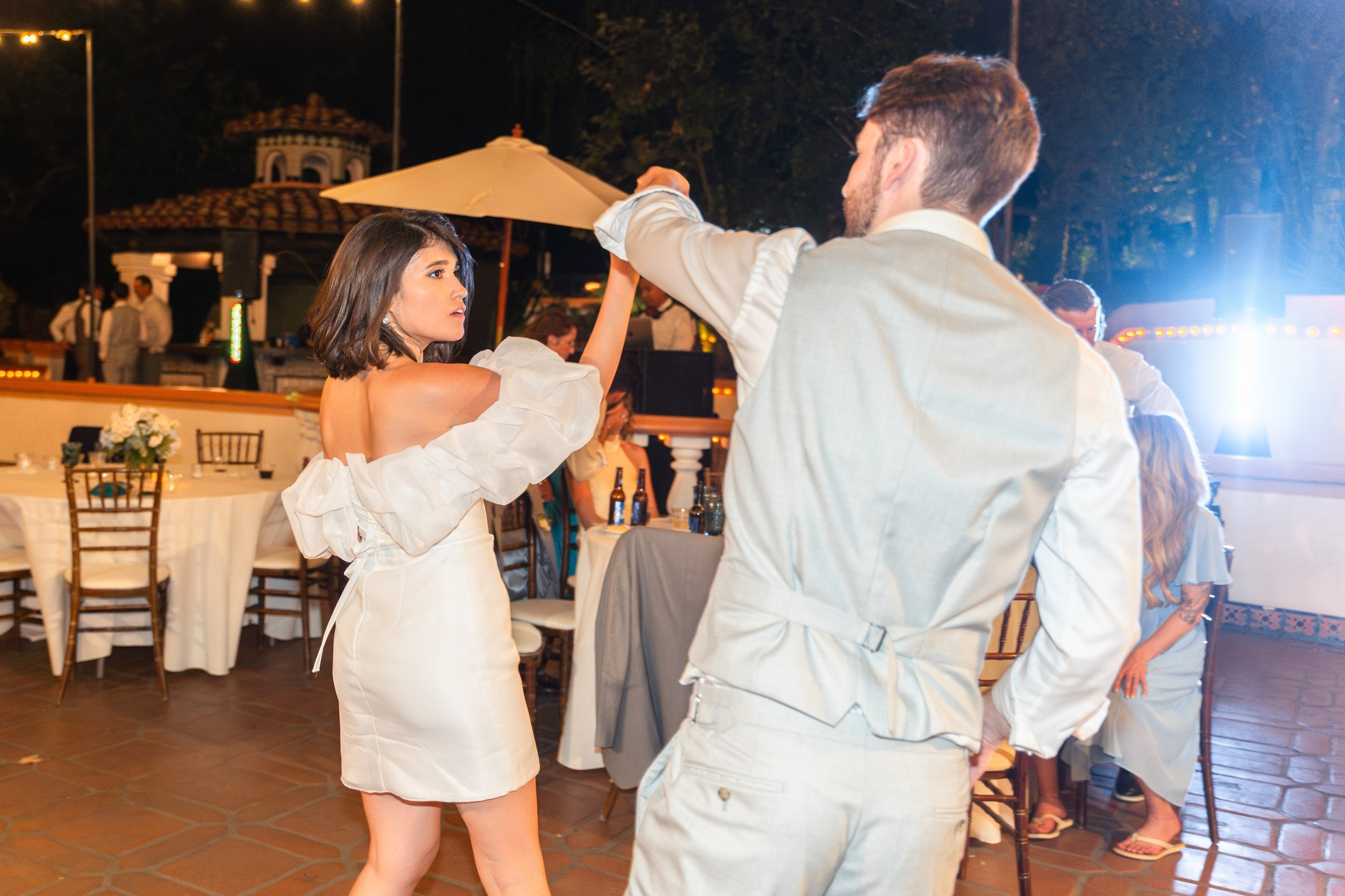 Zachary & Karina Wedding. Pixel Pie — Wedding Photography & Videography