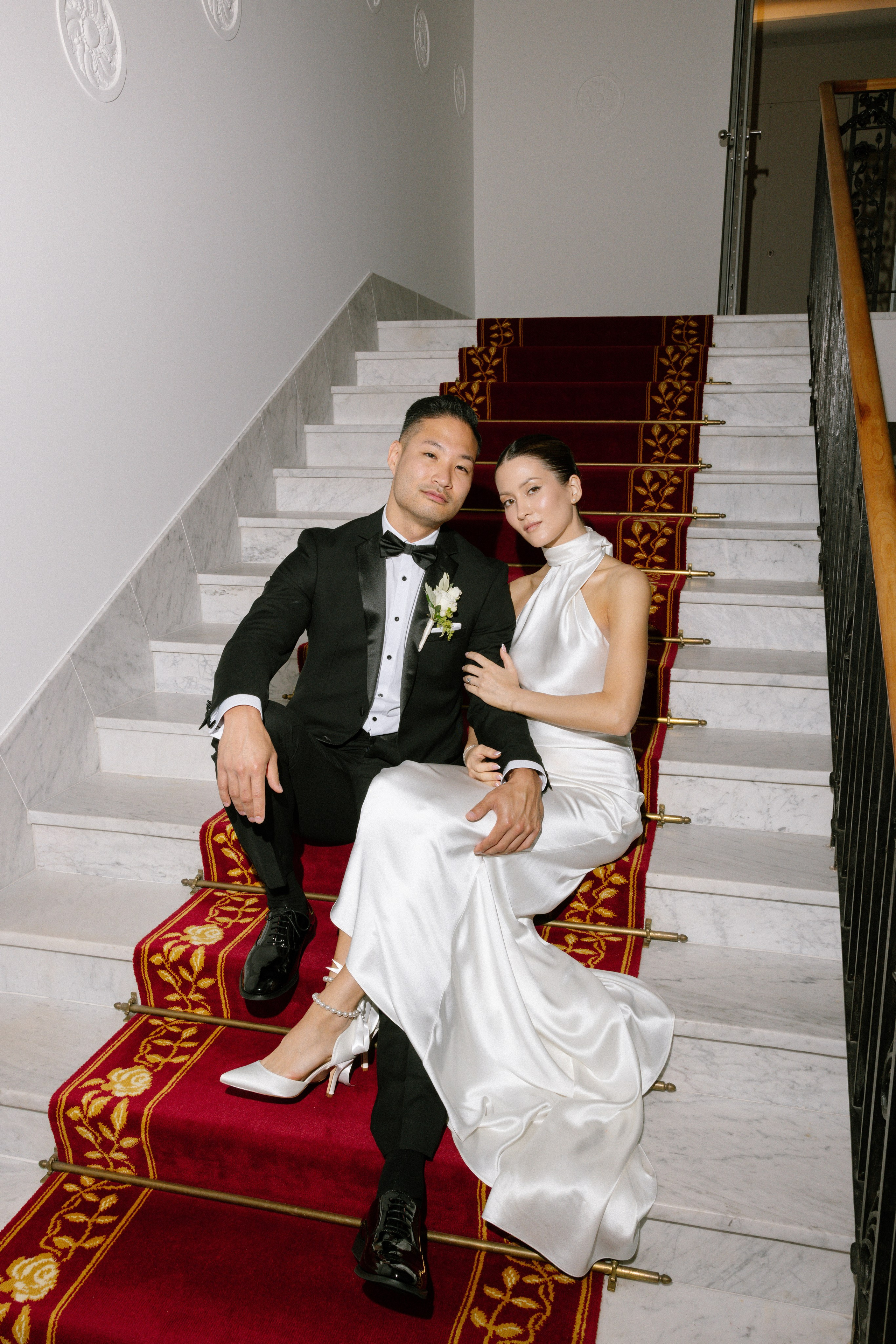 N&P. Wedding and Family Photographer Switzerland and Italy. Valeria Diaz