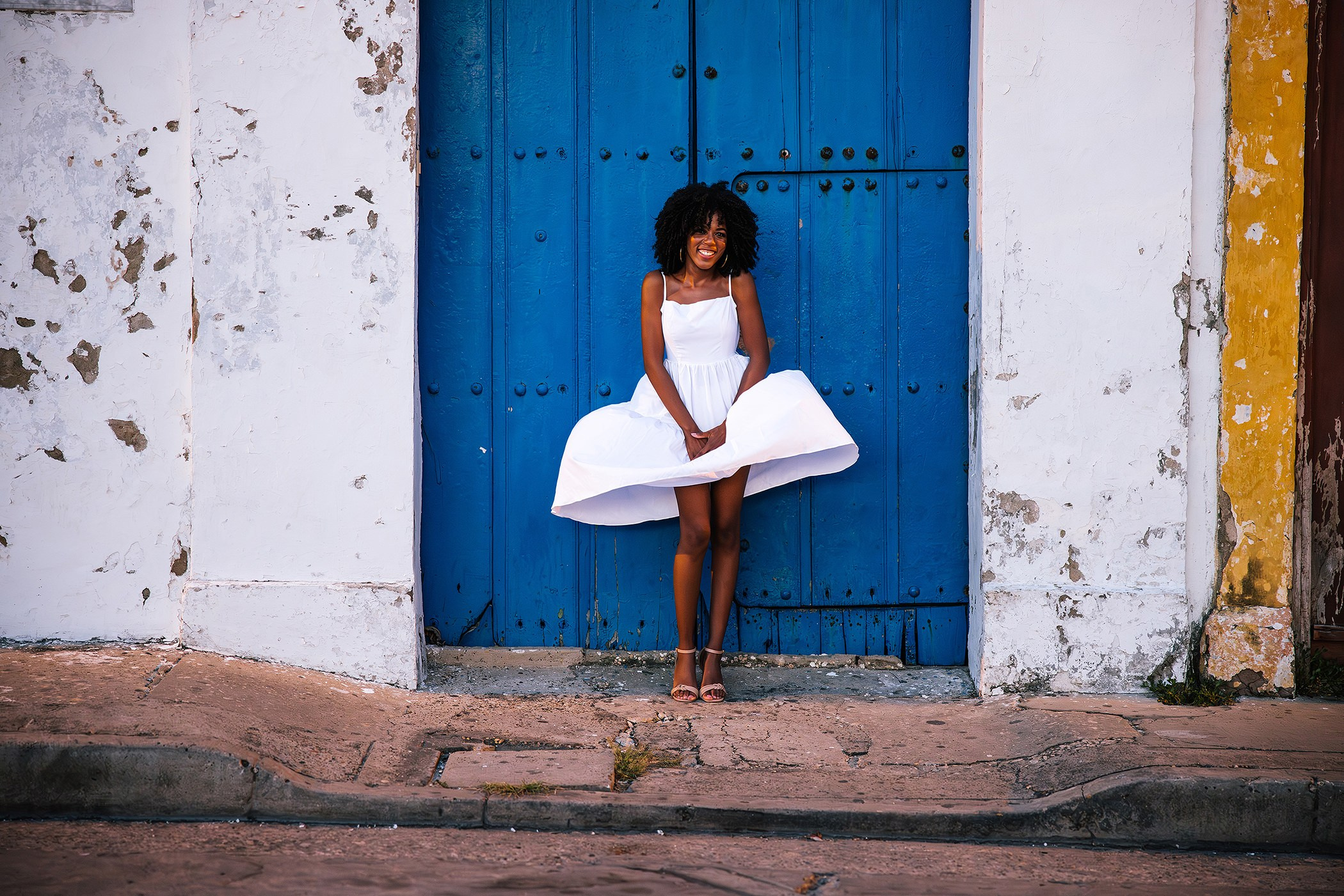 Galería Casual. Jorge Romero Fotógrafo de bodas