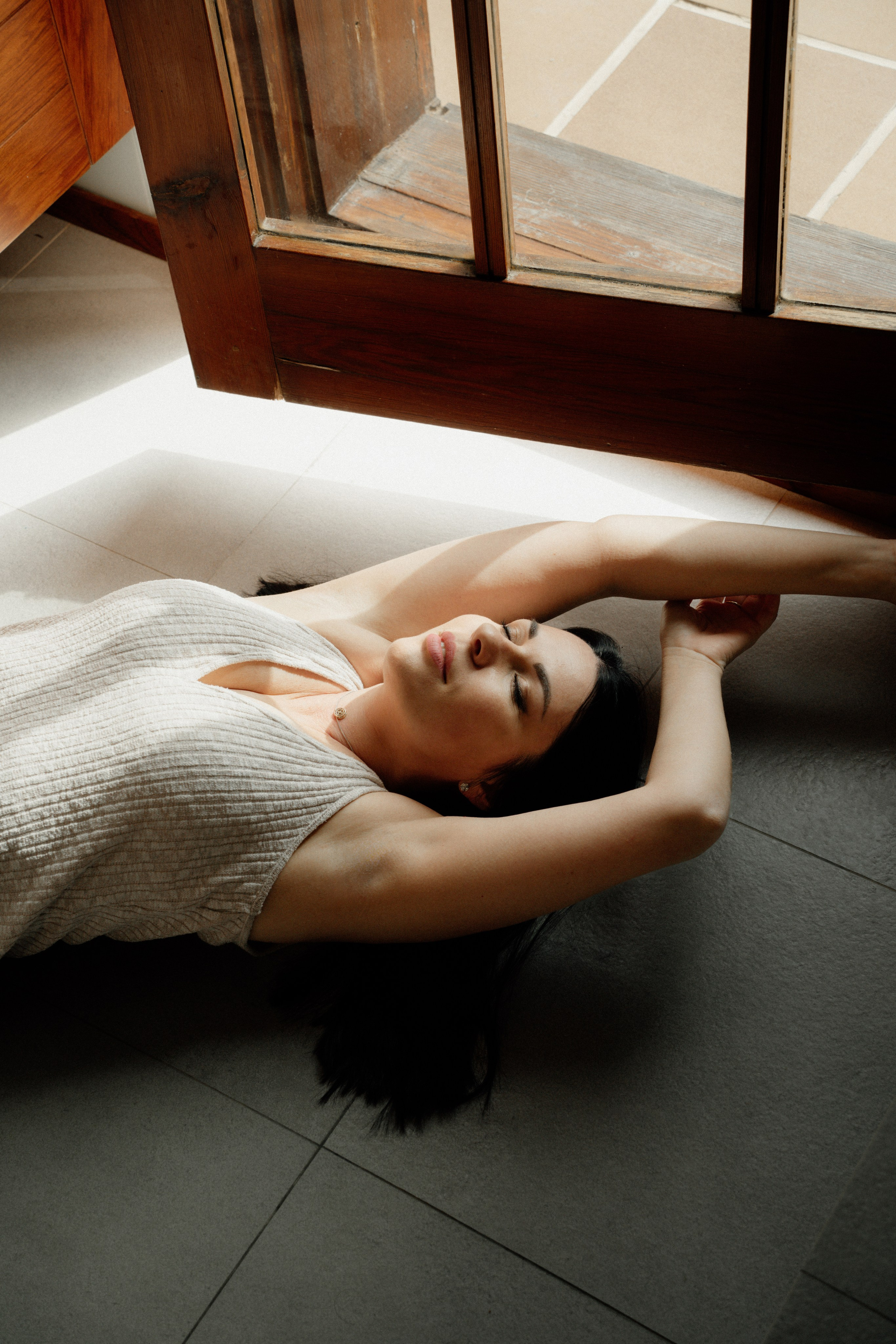 Portrait. Portrait photographer, brands and content in Valencia, Spain, Europe