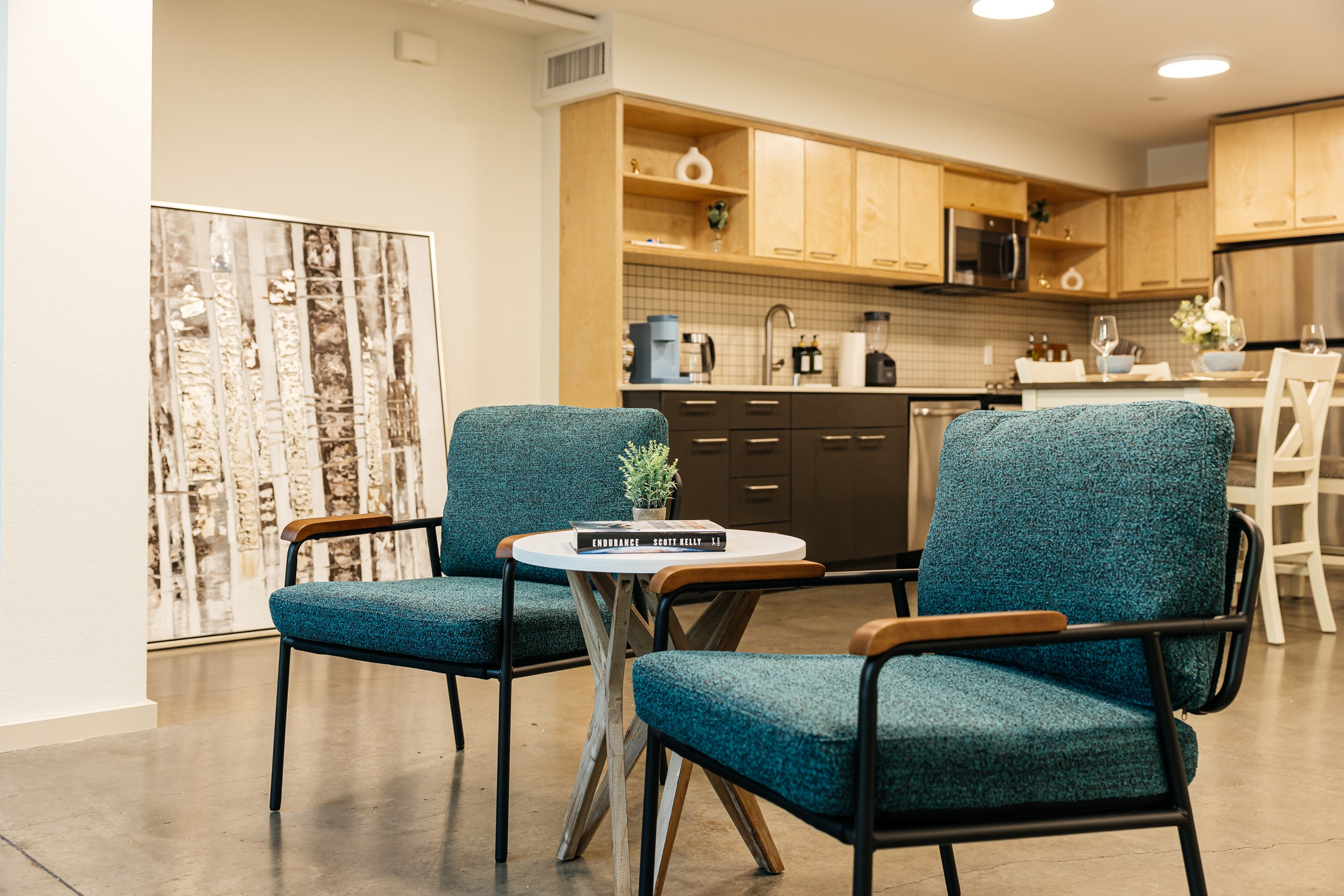 1. Photographer Andrei White