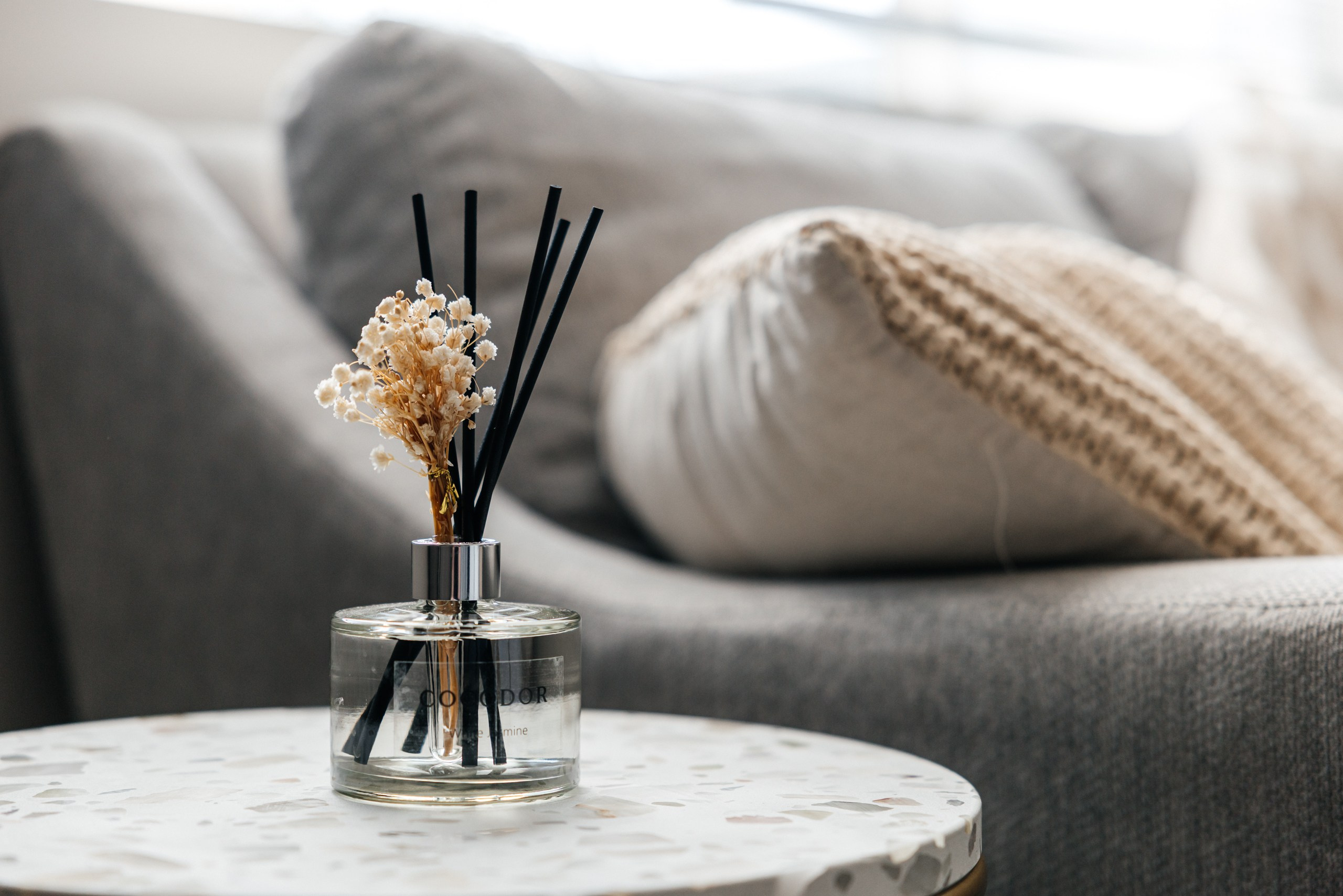 2. Photographer Andrei White