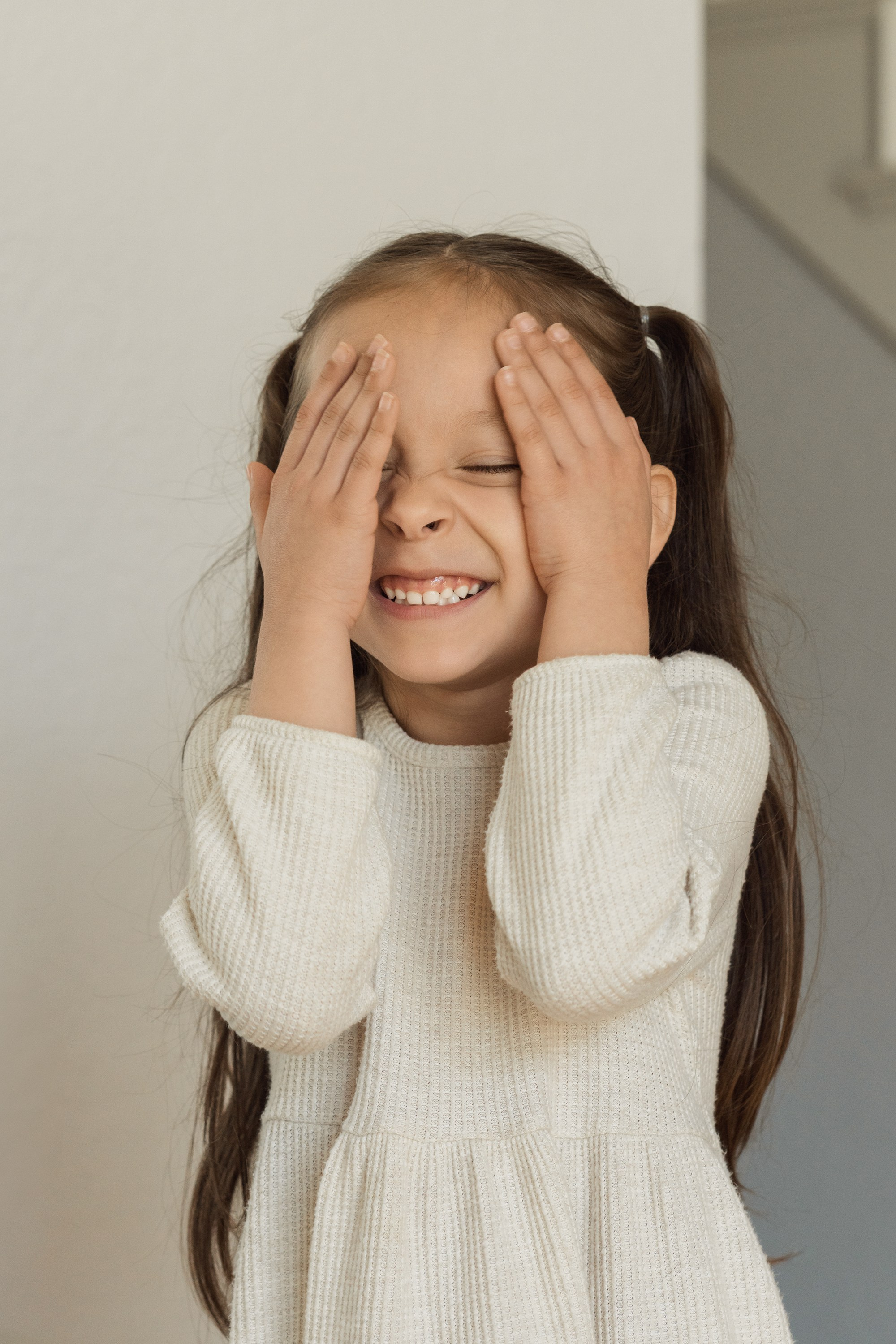 Family and Child Photography in Tulsa Oklahoma