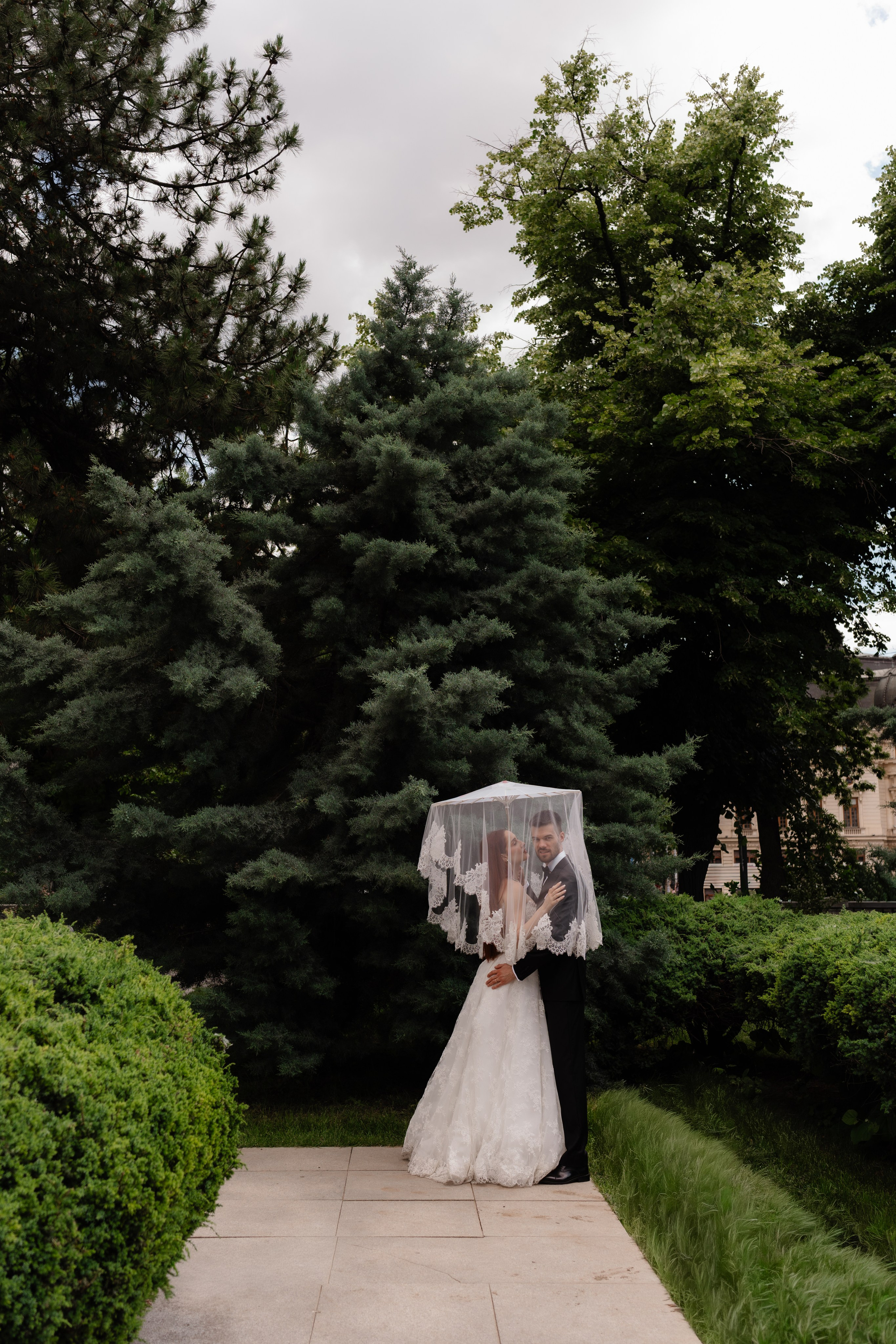 After Wed 2, Bucharest. Wedding Photographer in Dublin Miruna Daiana