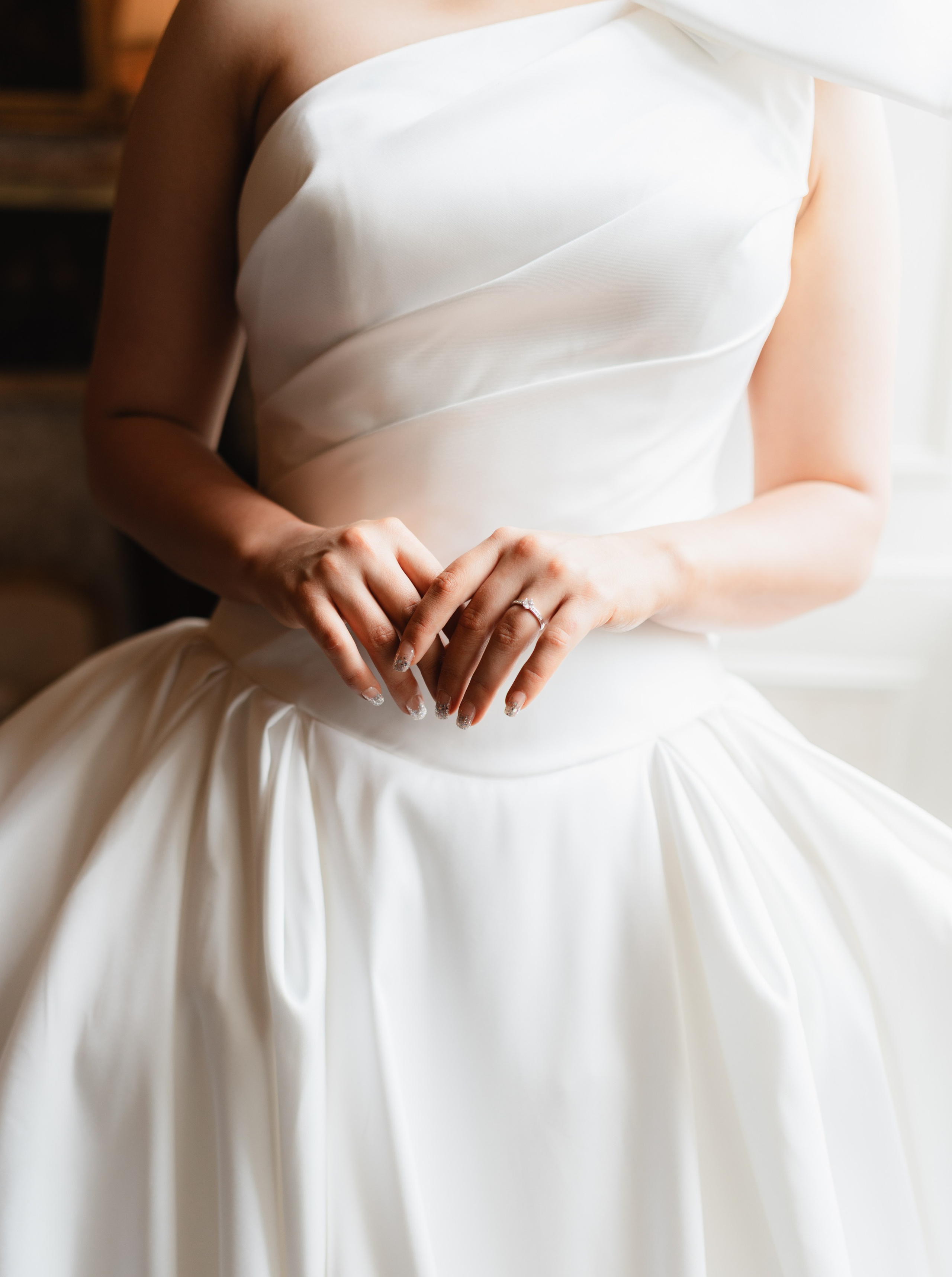 Cabra Castle, Cavan. Wedding Photographer in Dublin Miruna Daiana