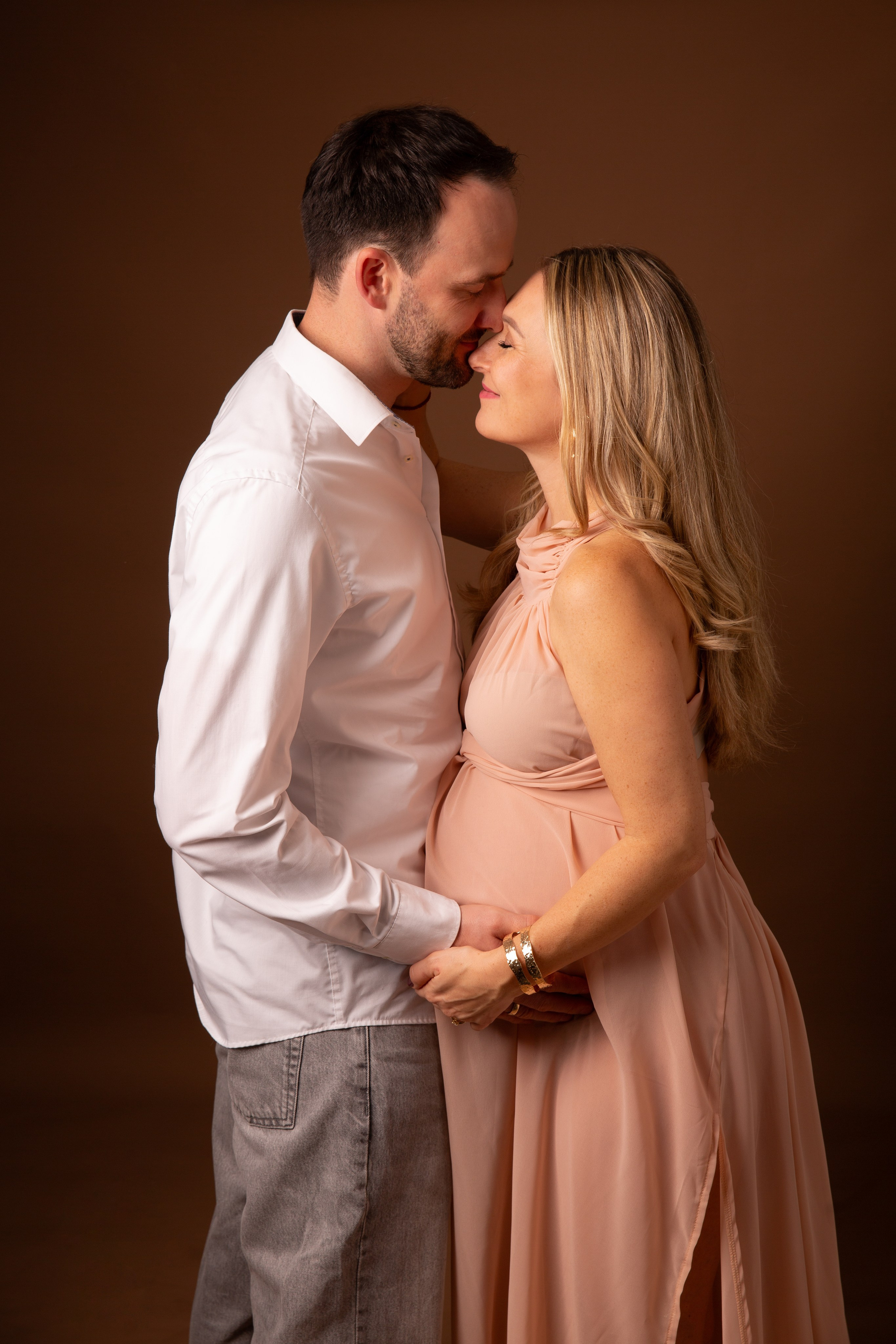 Schwangerschaft. Neugeborenen, Familien, Geschwister Fotografin aus Delmenhorst