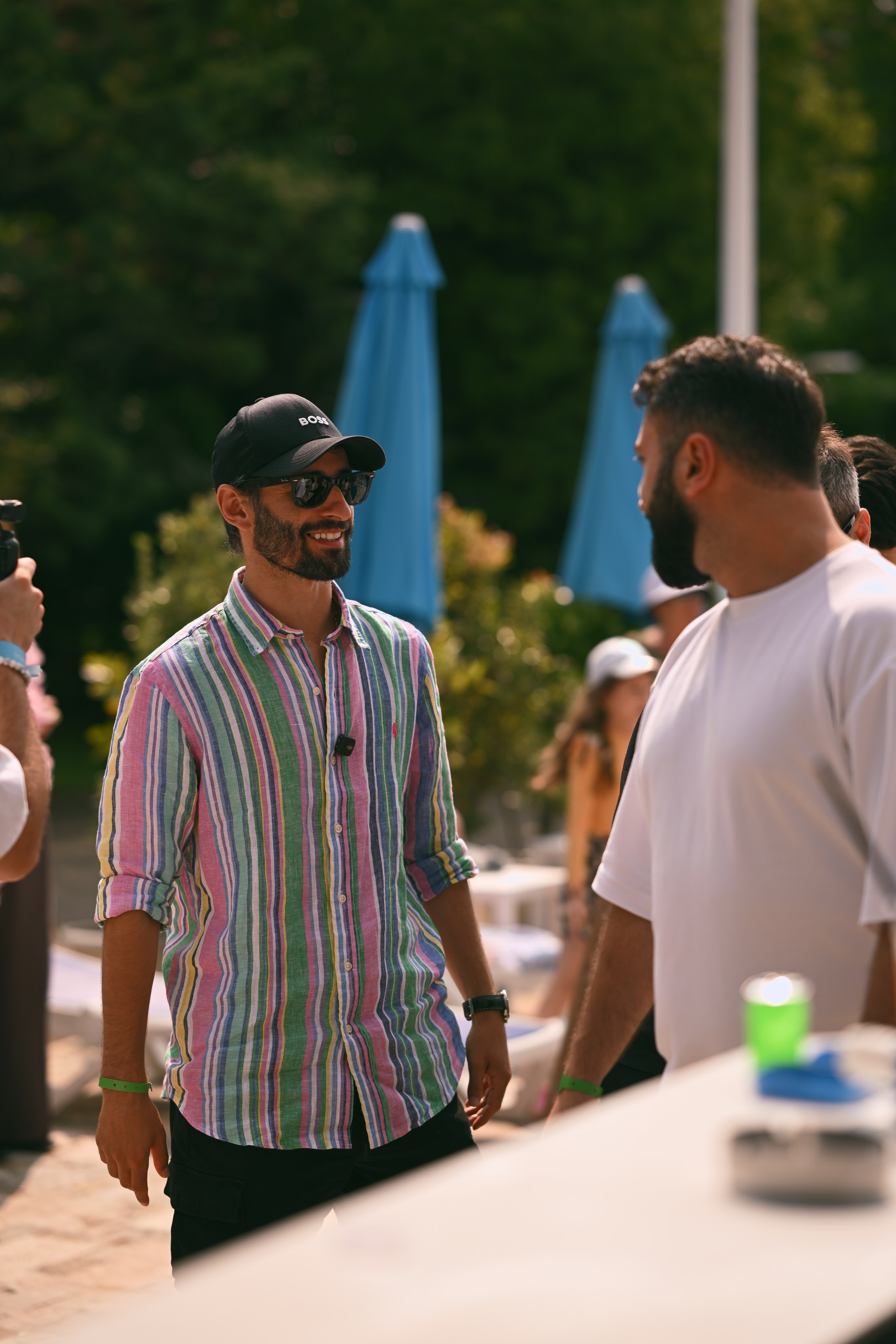 Event. Photographer vakho