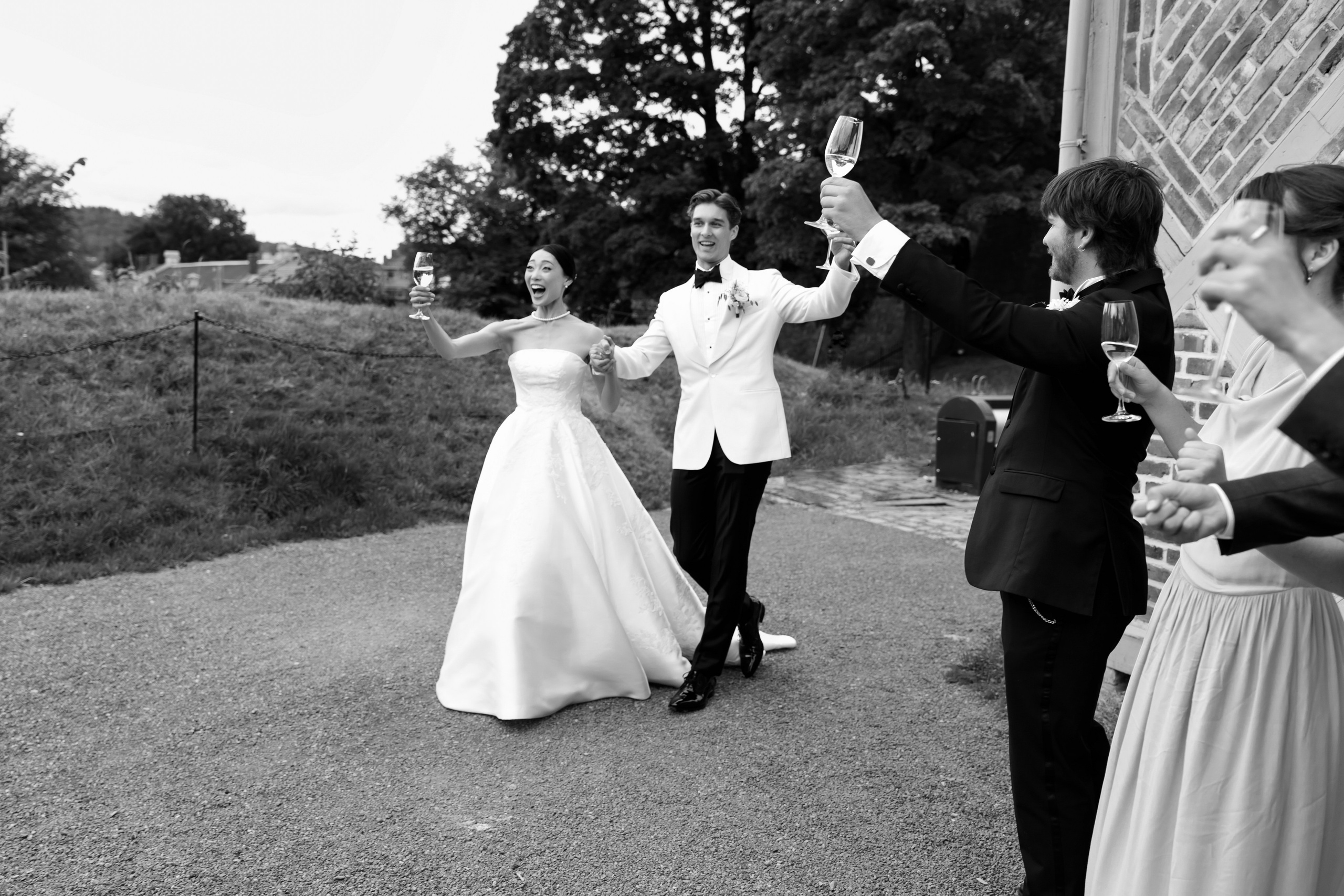 LUKAS & MARIKO. Wedding Photographer in Marbella, Como, Tuscany, Cannes