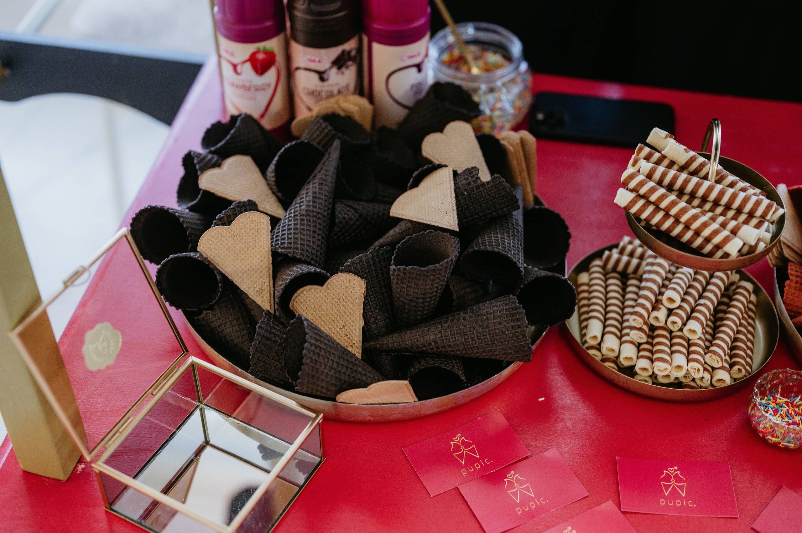 Sergiu si Adina. Valentin Melen - fotograf de nunta 🤍