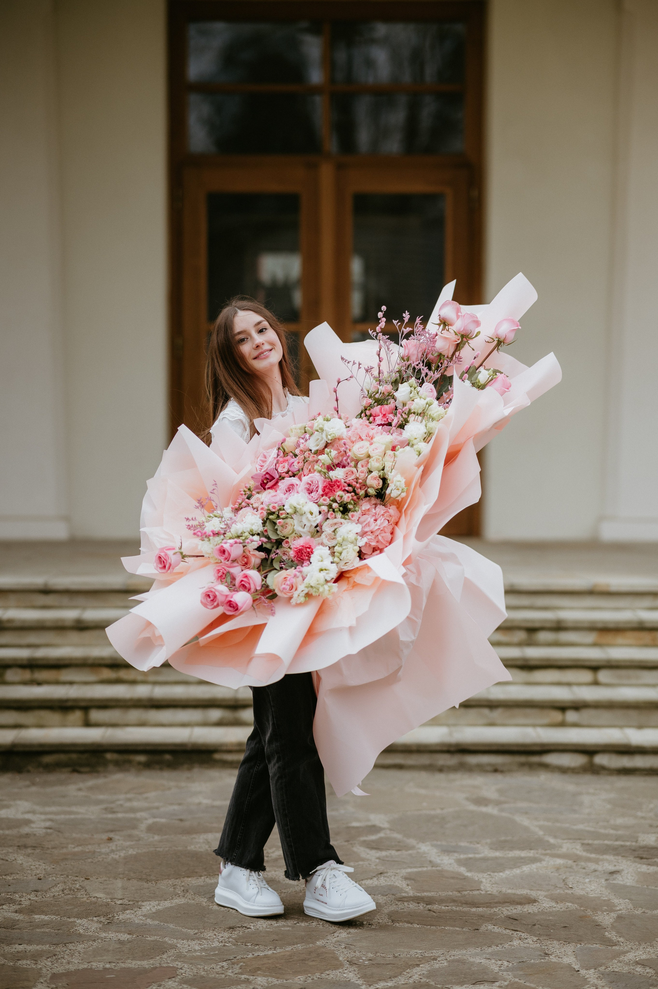 Save the Date Alex si Alina. Valentin Melen - fotograf de nunta 🤍