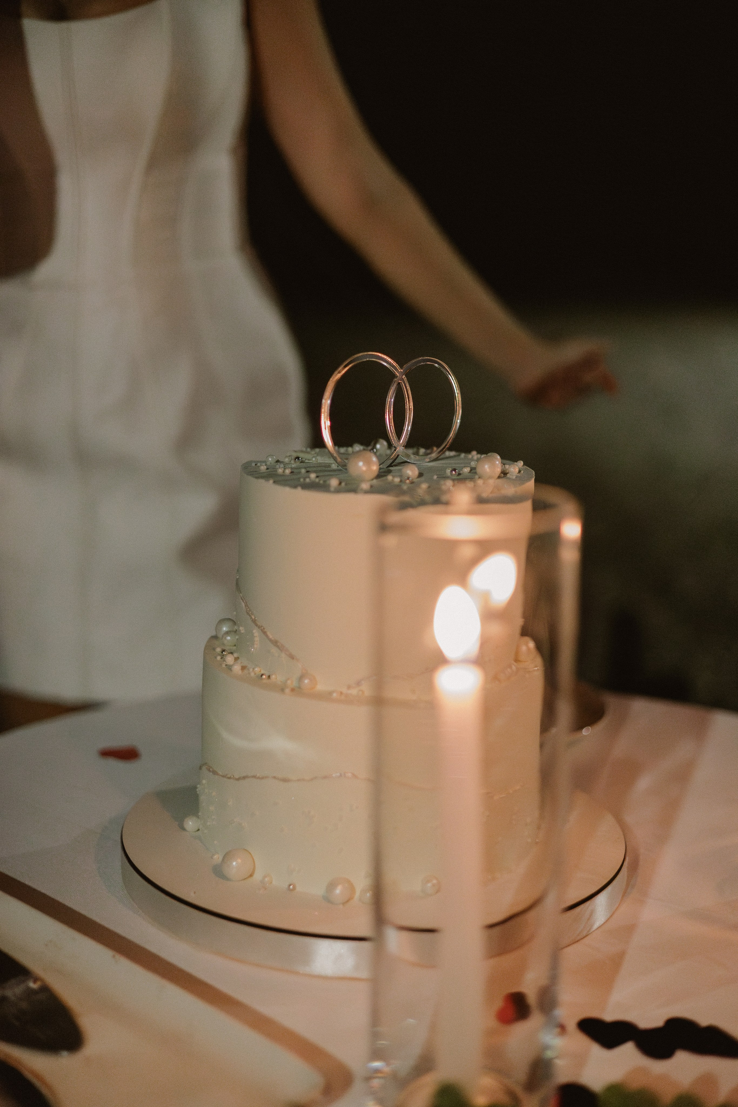 Vlada & Anton. Photographer Anna Nazarenko