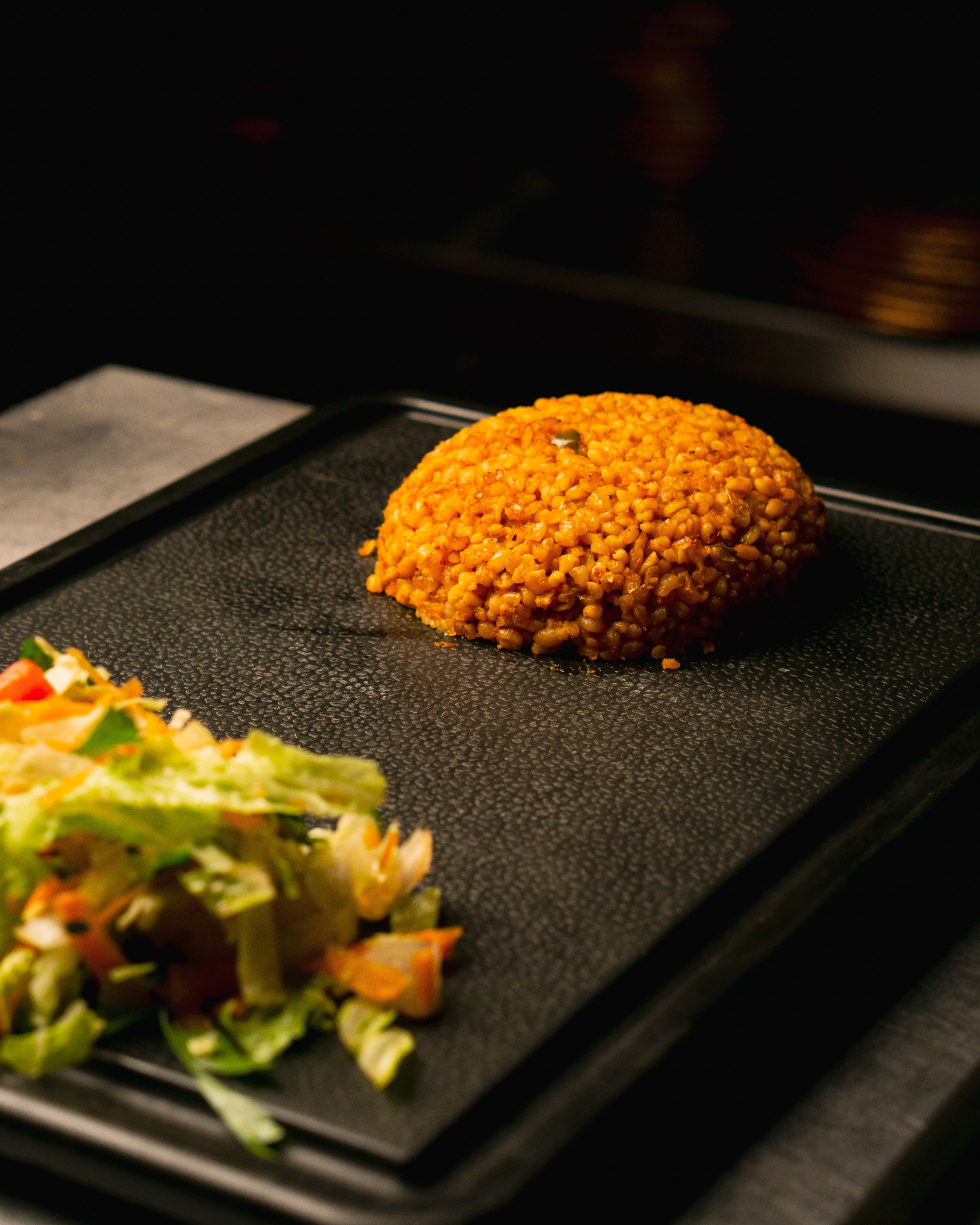 Agha. Welcome to my video and photo world!