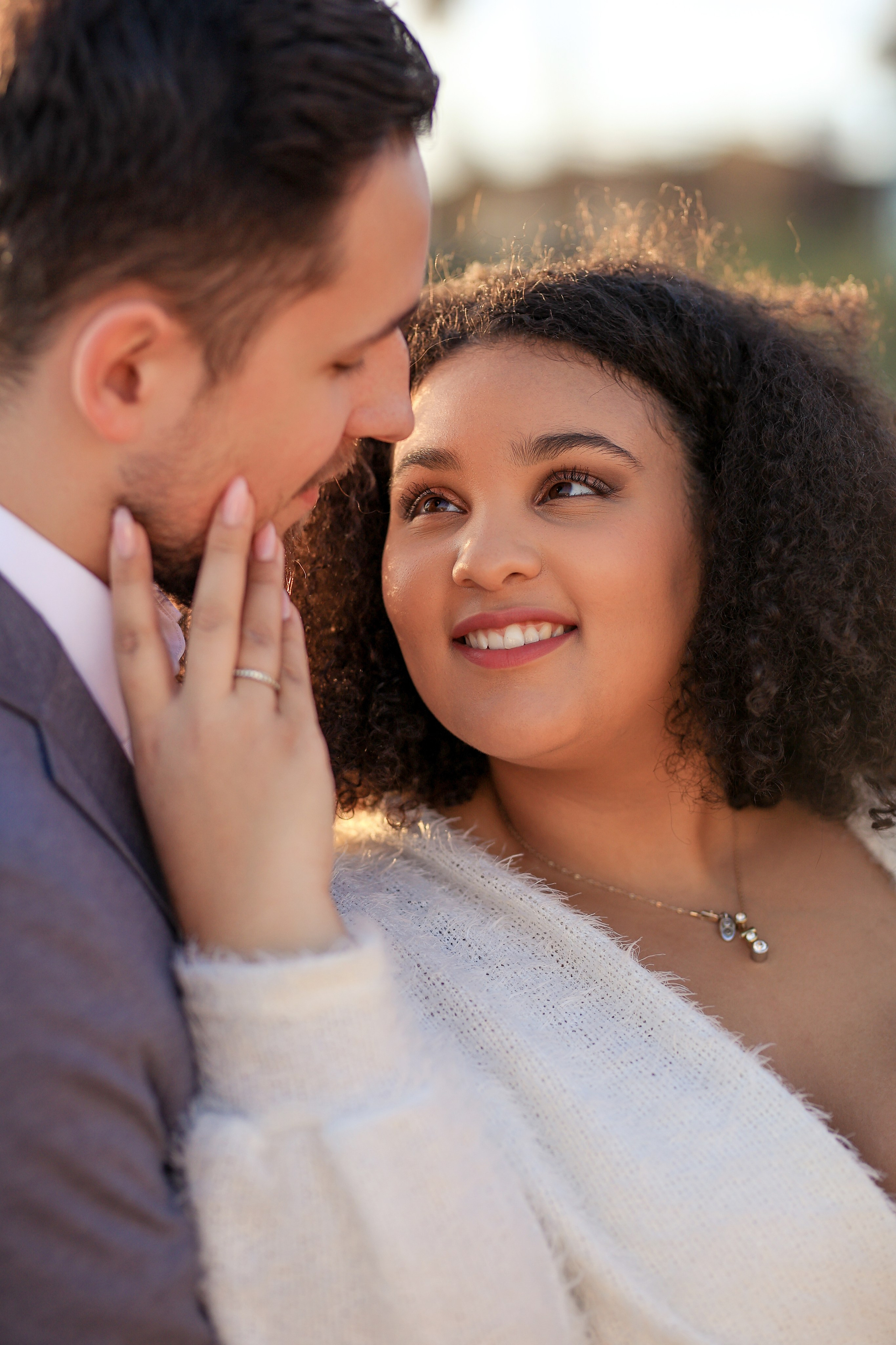 Фотосессия в Сиде. Фотограф в Турции, Анталии, Кемере, Белеке, Сиде, Каше, Калкане, Фетхие