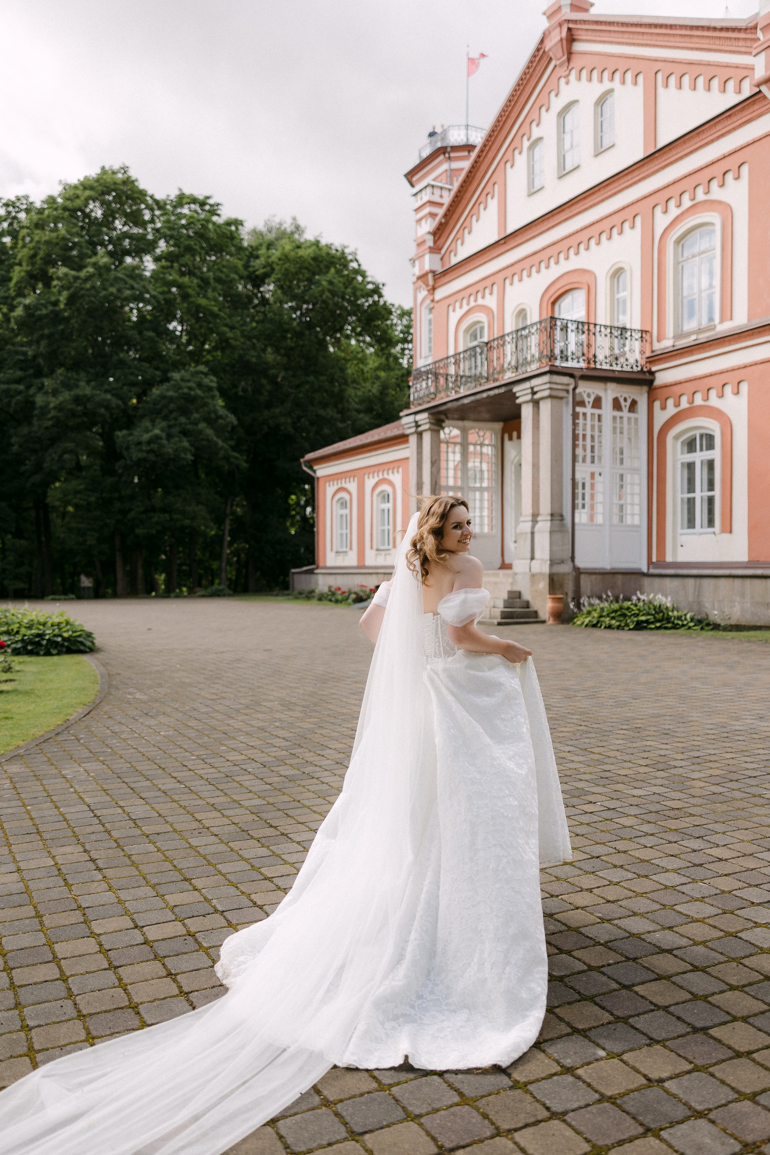 Rūta & Remigijus. Vestuvių fotografė Neringa Brazaitienė | Vilnius, Kaunas, Visa Lietuva