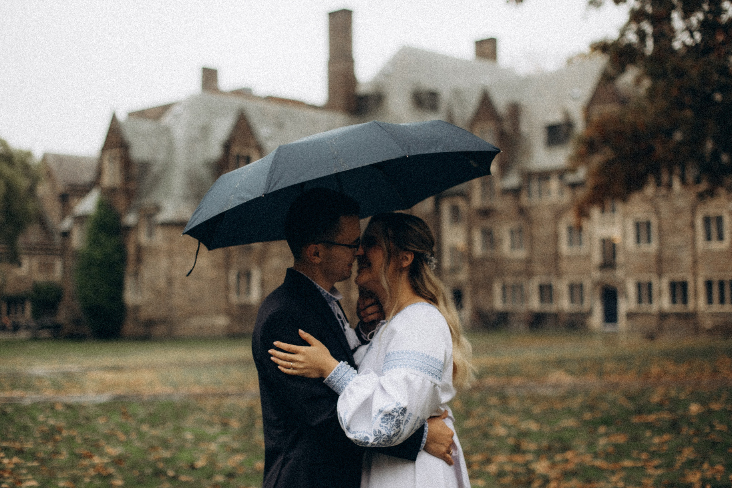 Sergiy & Ruslana (NJ). CAPTURED BY SHANKS PHOTOGRAPHY