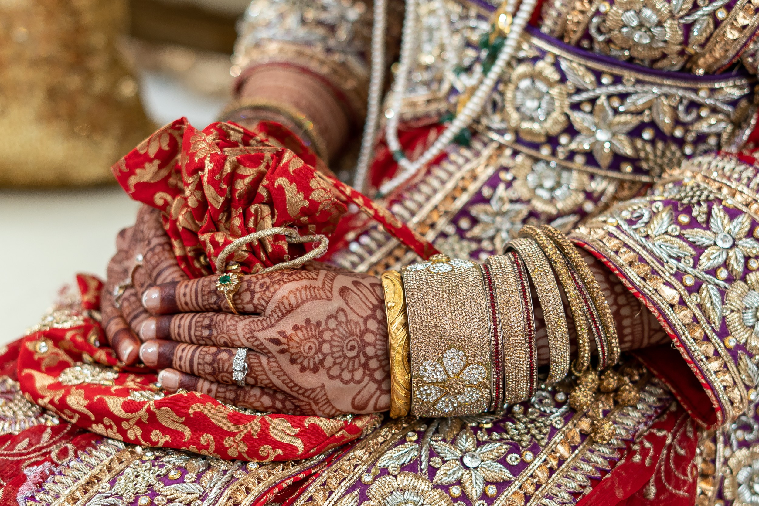 Wedding. ARTIGO Igor Rudyi Art Photography