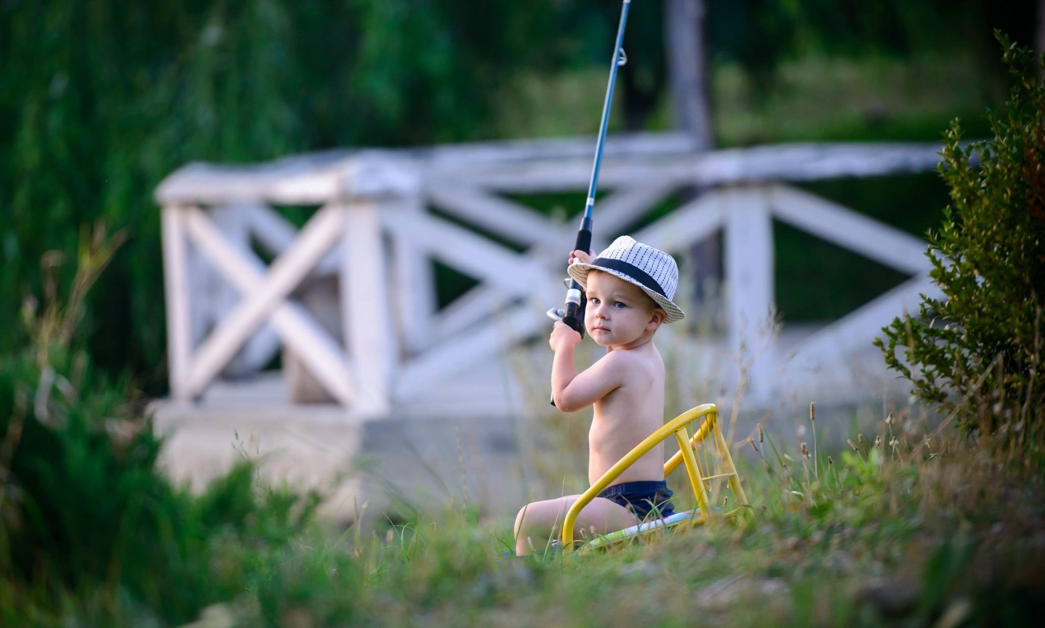 D&D+LAUERNTIU. Fotograf de familie Vitalie Budoianu