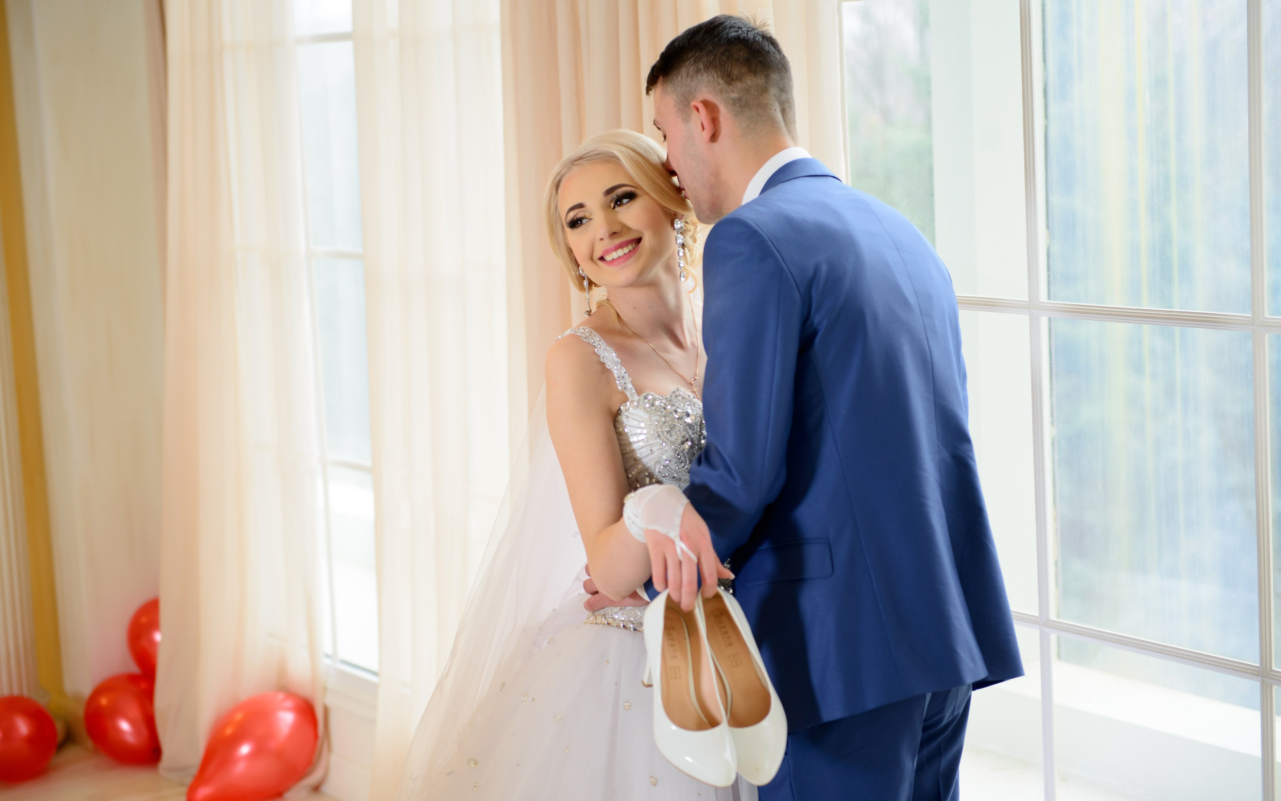 Igor+Alina. Fotograf de familie Vitalie Budoianu