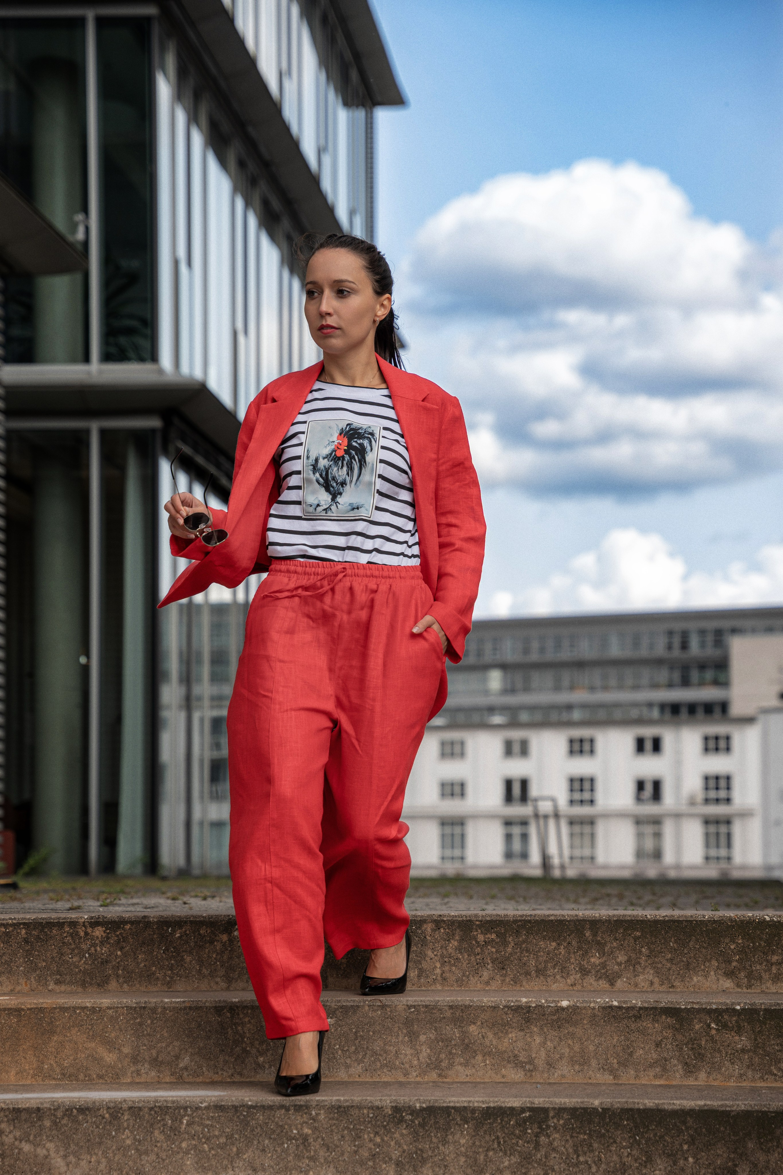 SEASON 2025. Portrait photographer in Germany and all over Europe Mischa Blank