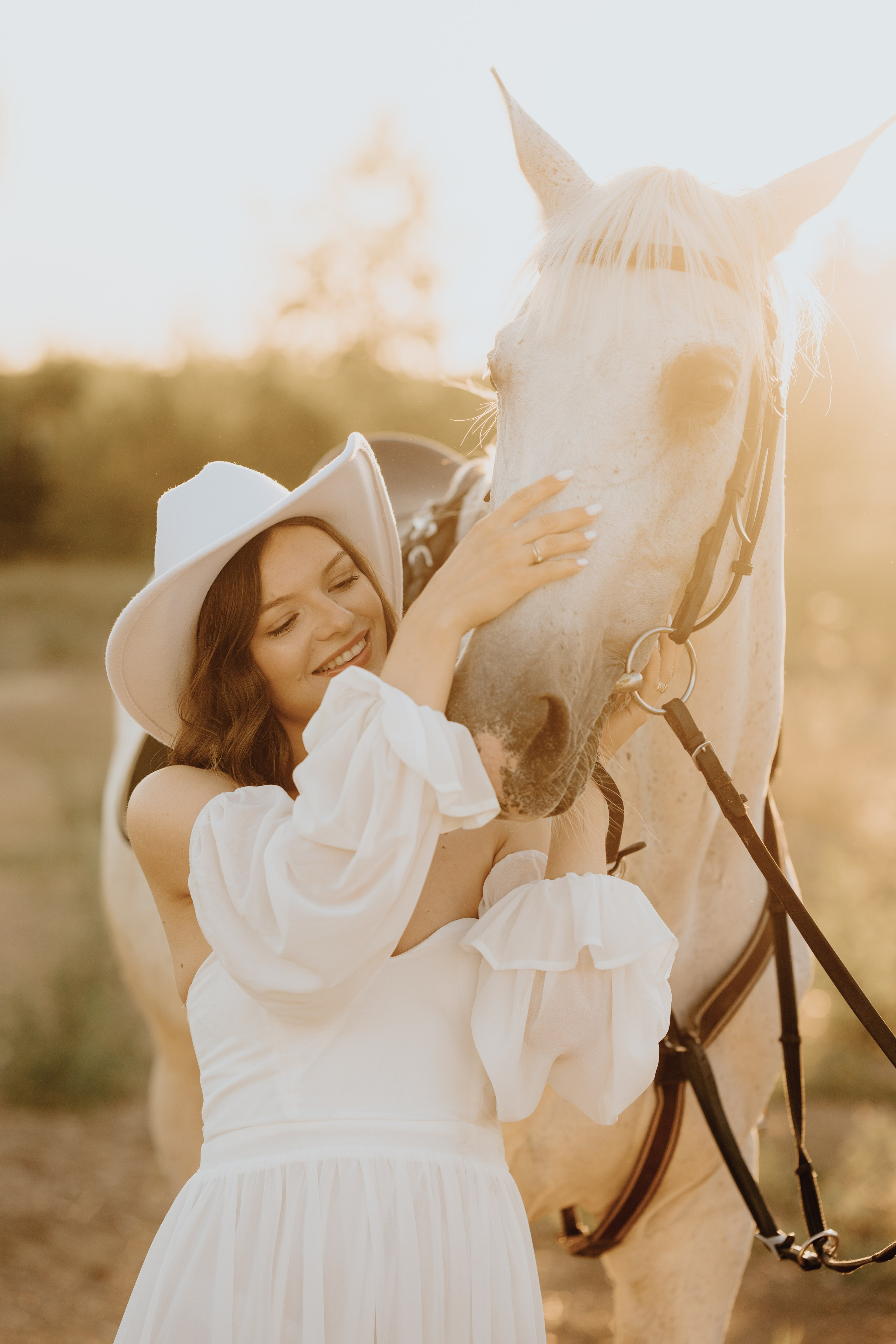 Nunta. Mihai Padurariu - fotograf