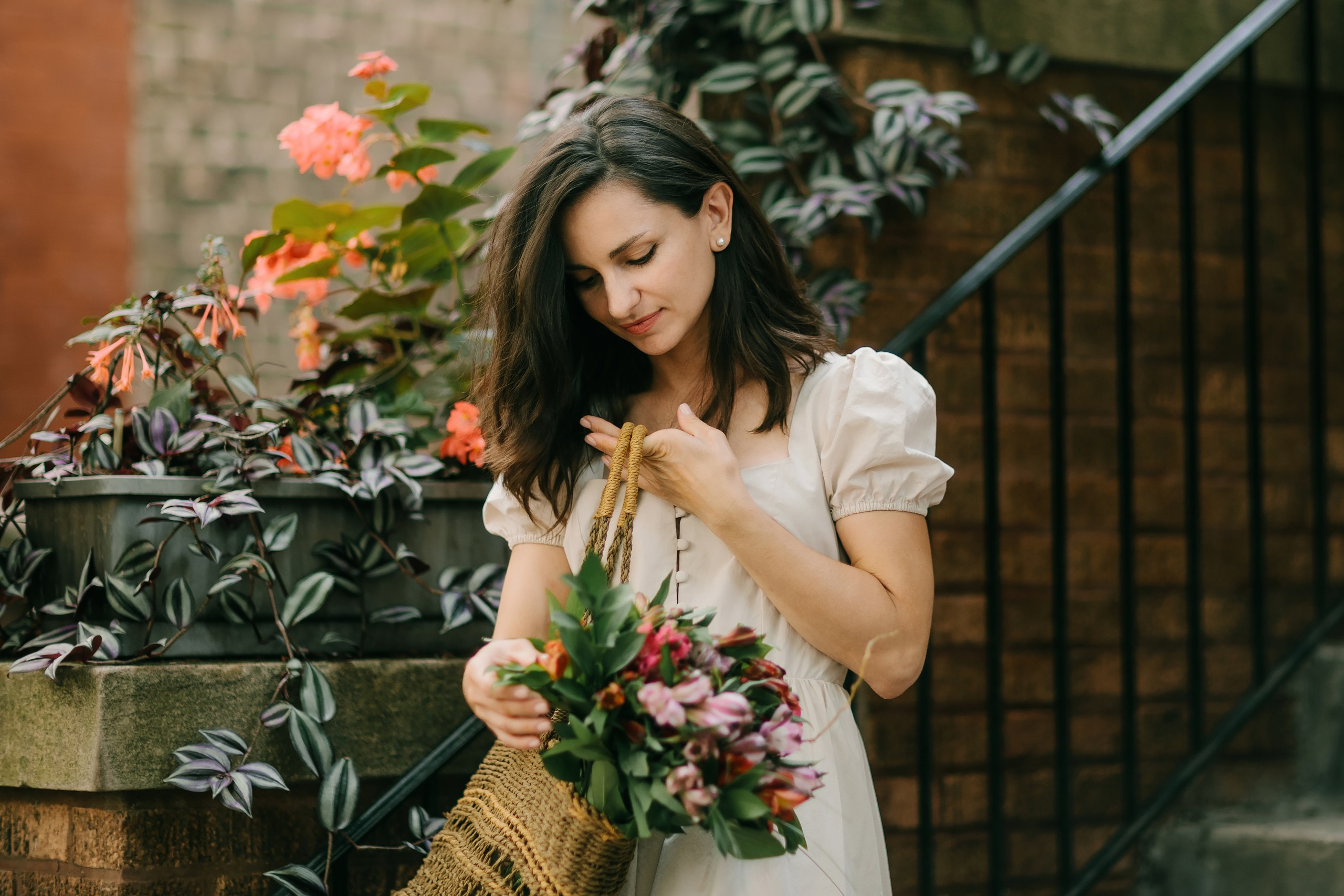 17.08.24 Photoshoot. Wedding family event photographer in Chicago Nick Yushevich