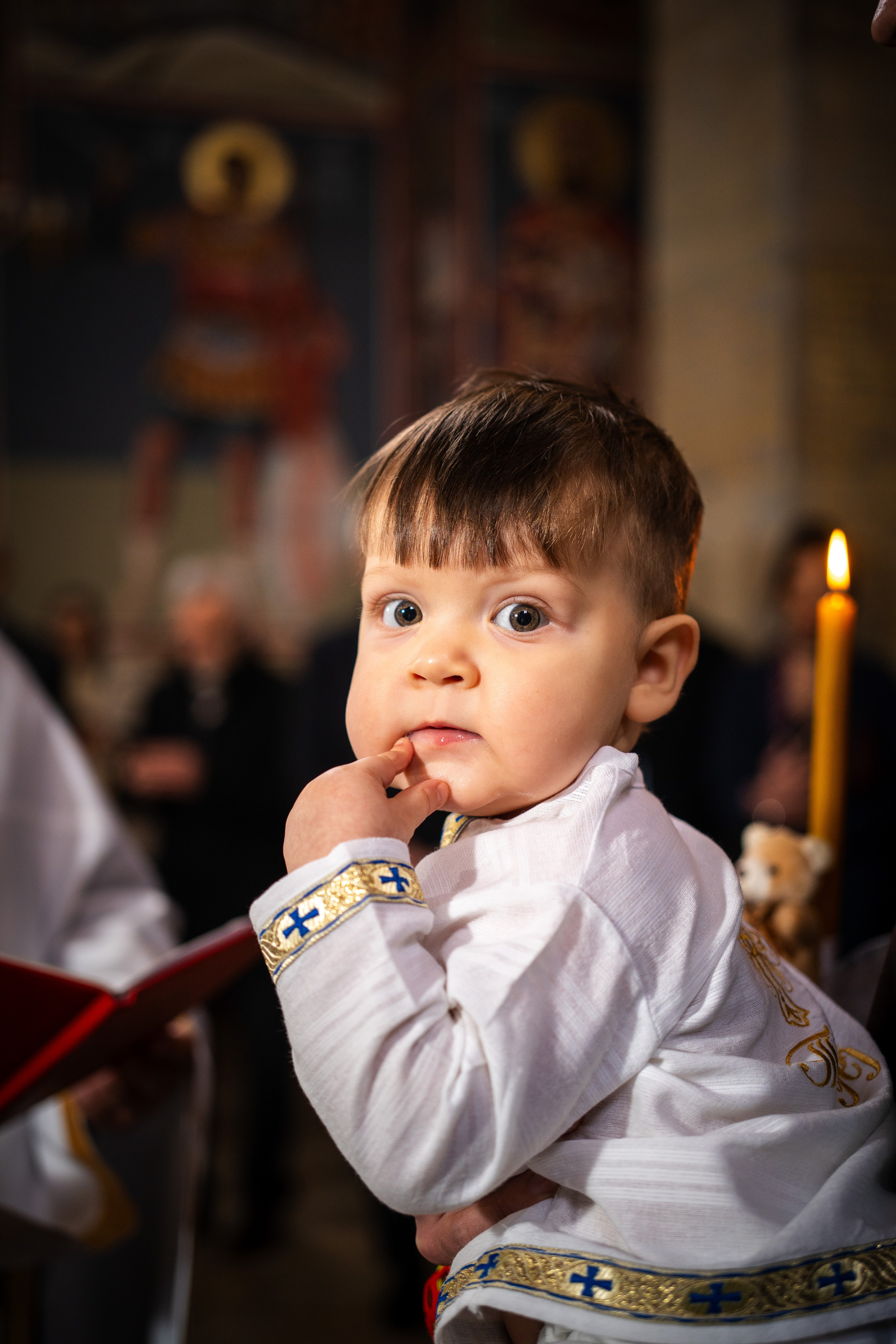 I&F. Fotografisanje i snimanje venčanja Srbija | ST Weddings