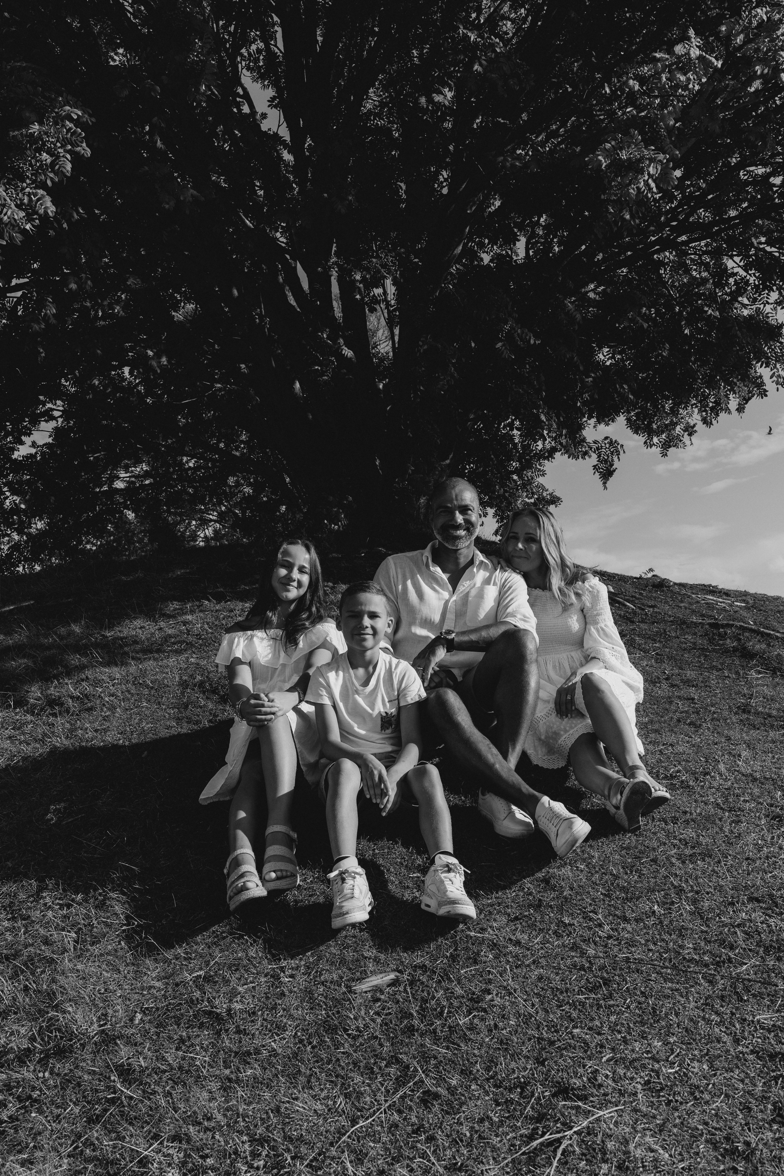 Suomenlinna. Wedding and portrait photographer in Helsinki Vickan O